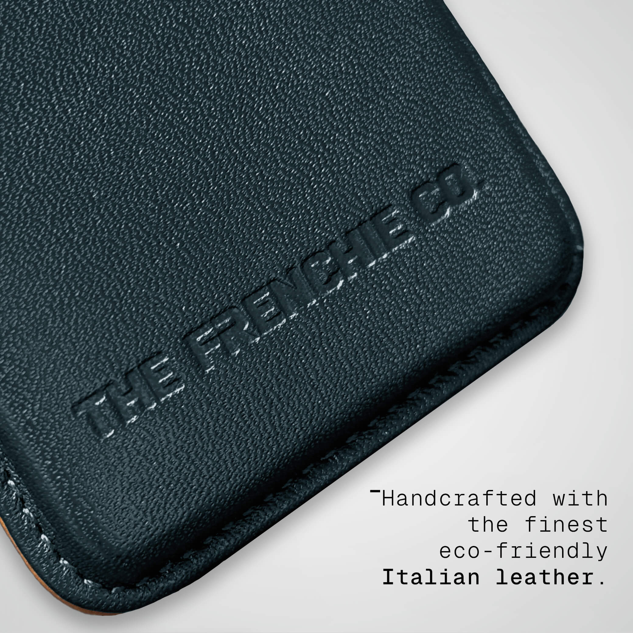 MagSafe Compatible Speed Wallet - Image 31