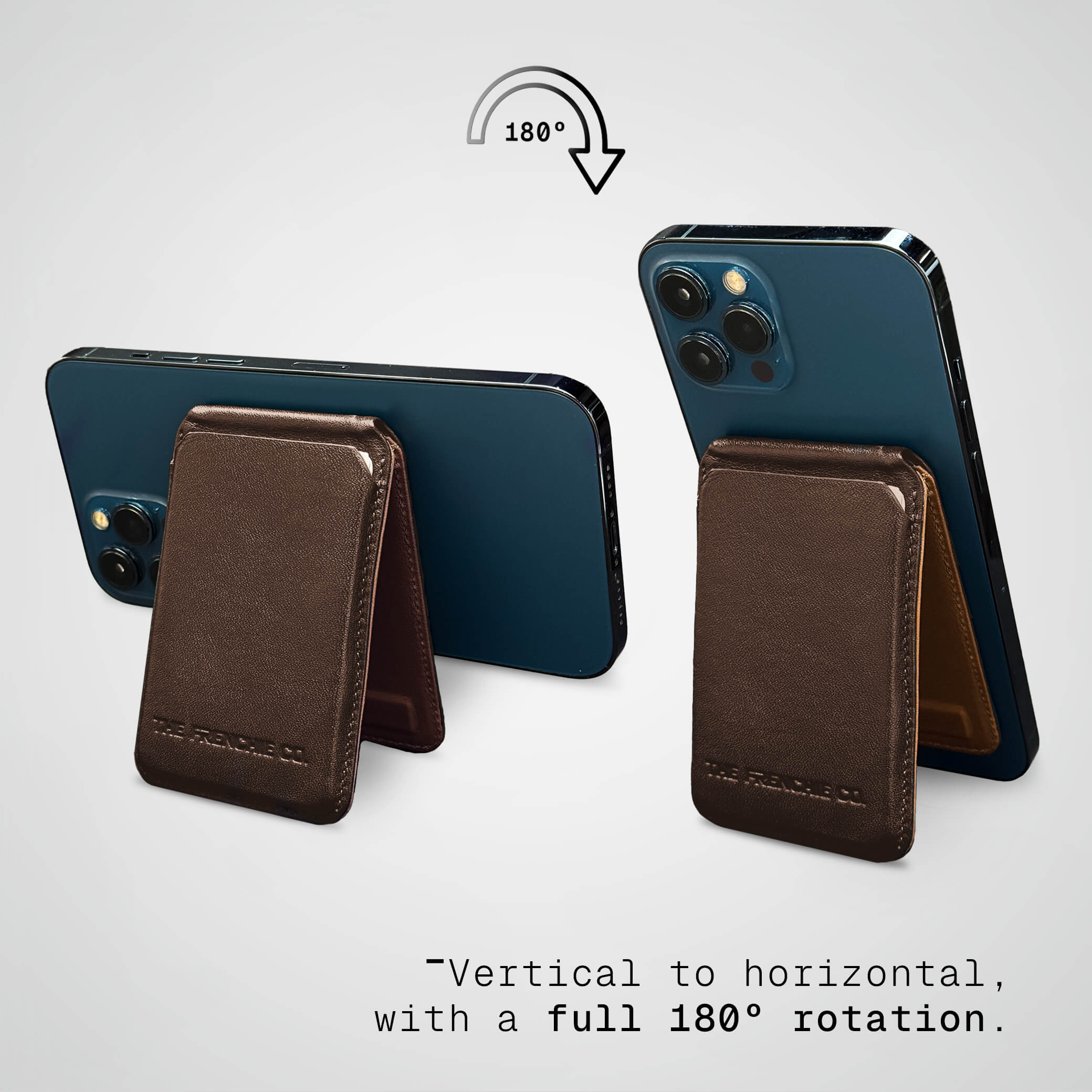 MagSafe Compatible Speed Wallet - Image 32