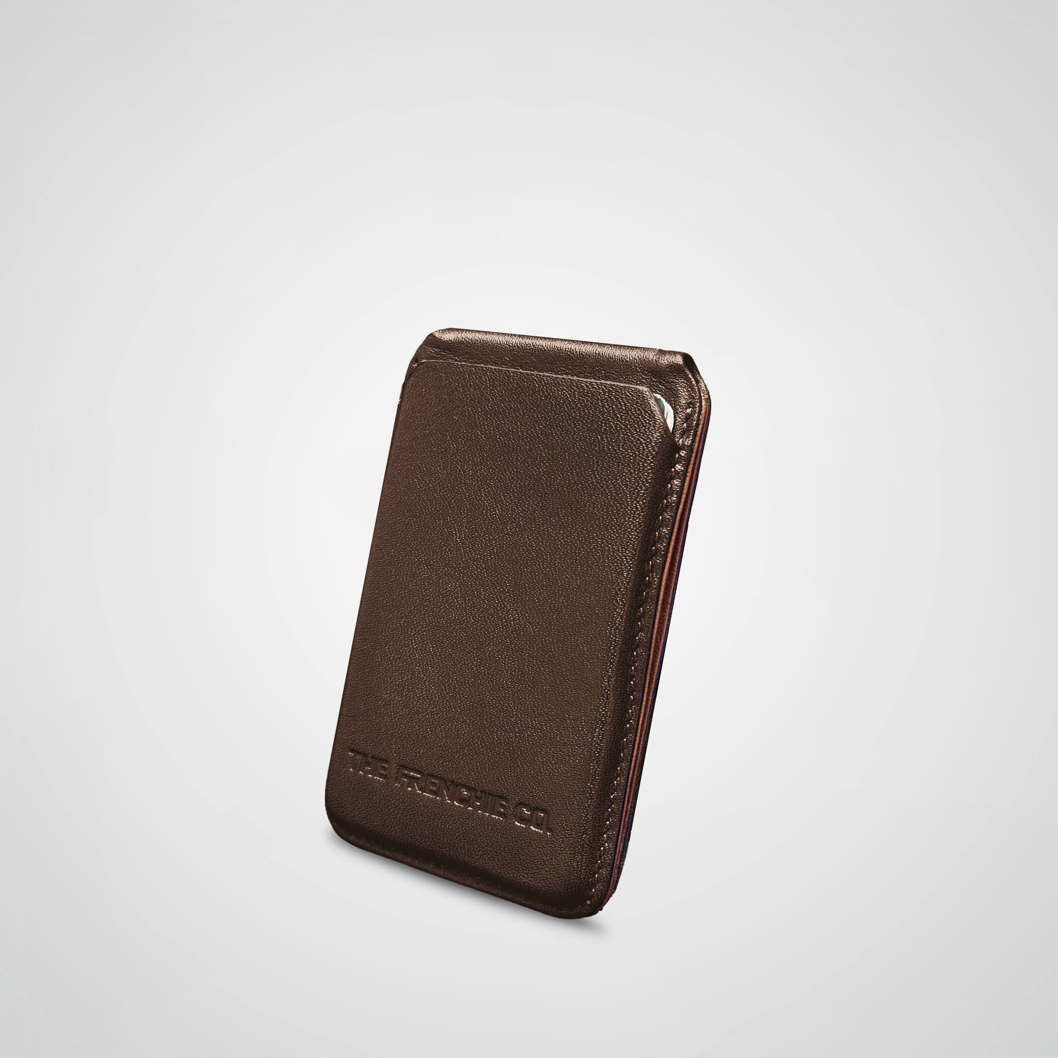 MagSafe Compatible Speed Wallet - Image 33