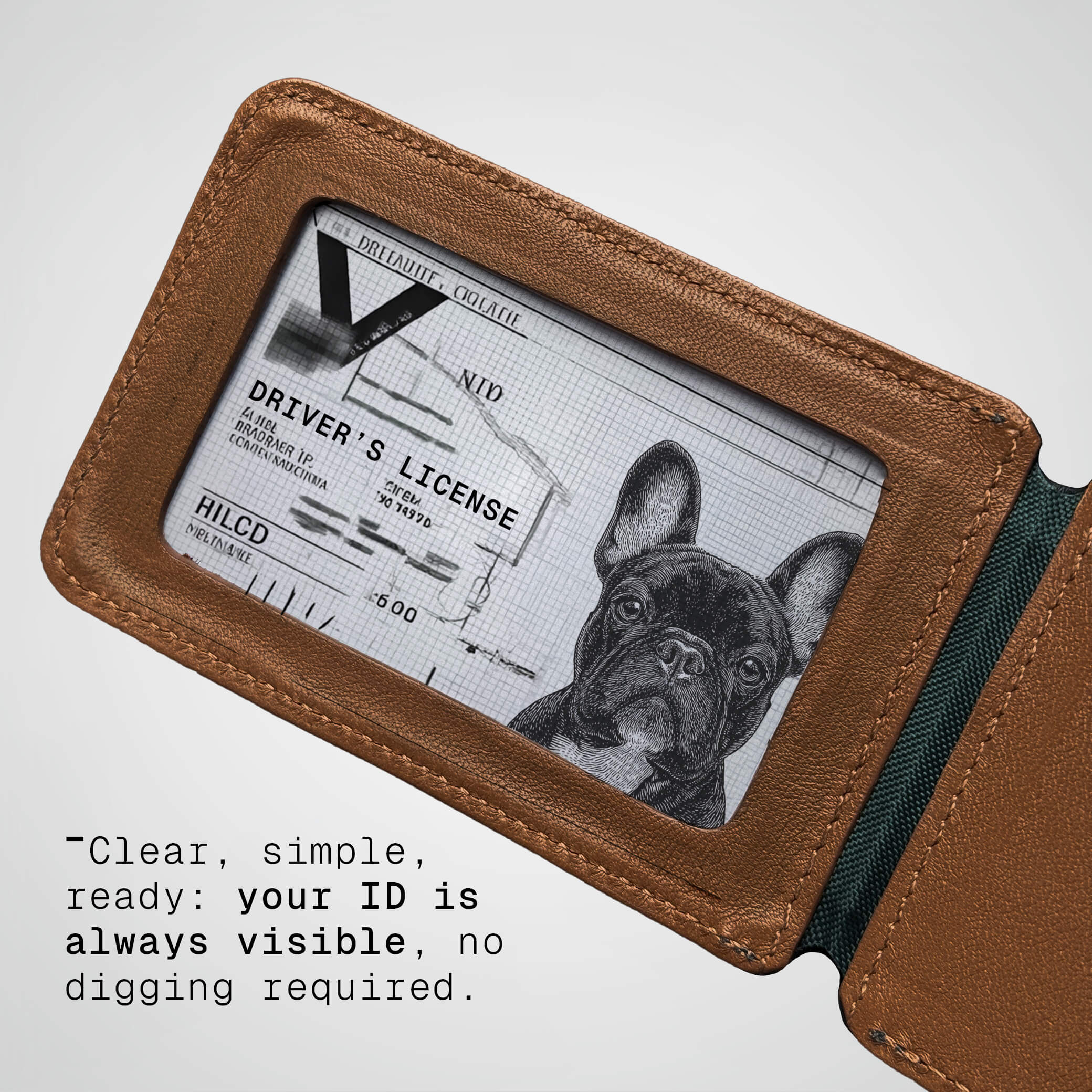MagSafe Compatible Speed Wallet - Image 34