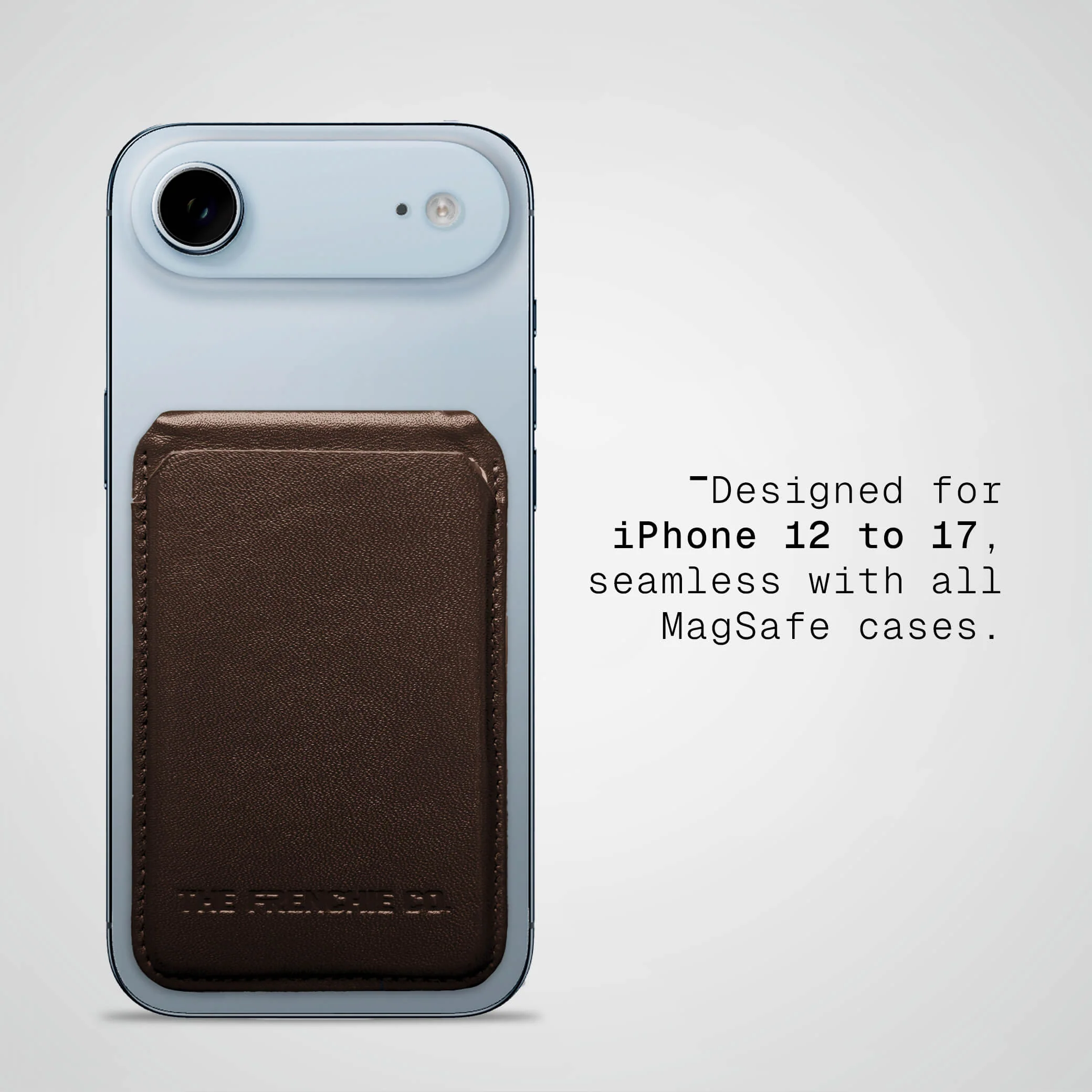 MagSafe Compatible Speed Wallet - Image 35
