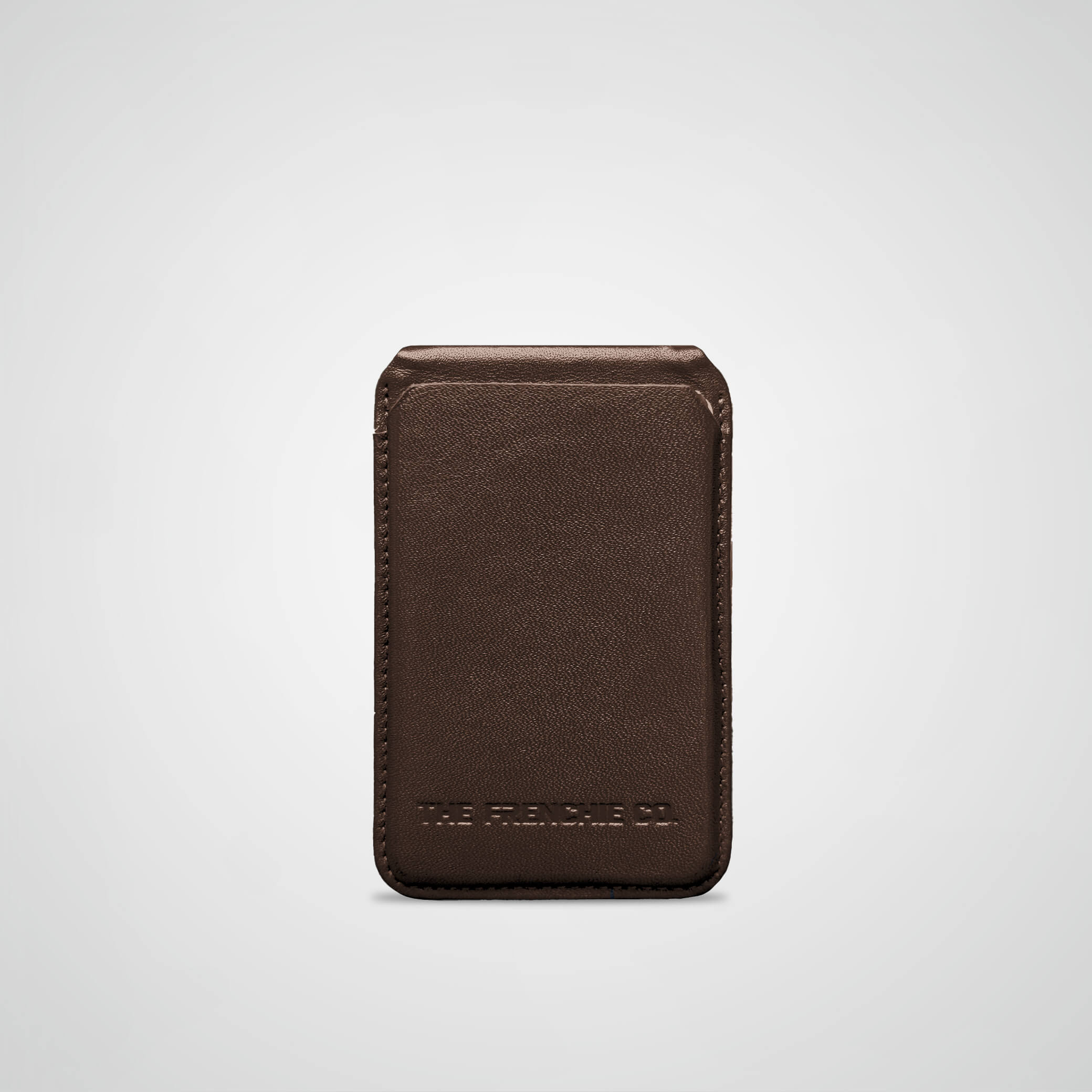 MagSafe Compatible Speed Wallet - Image 36