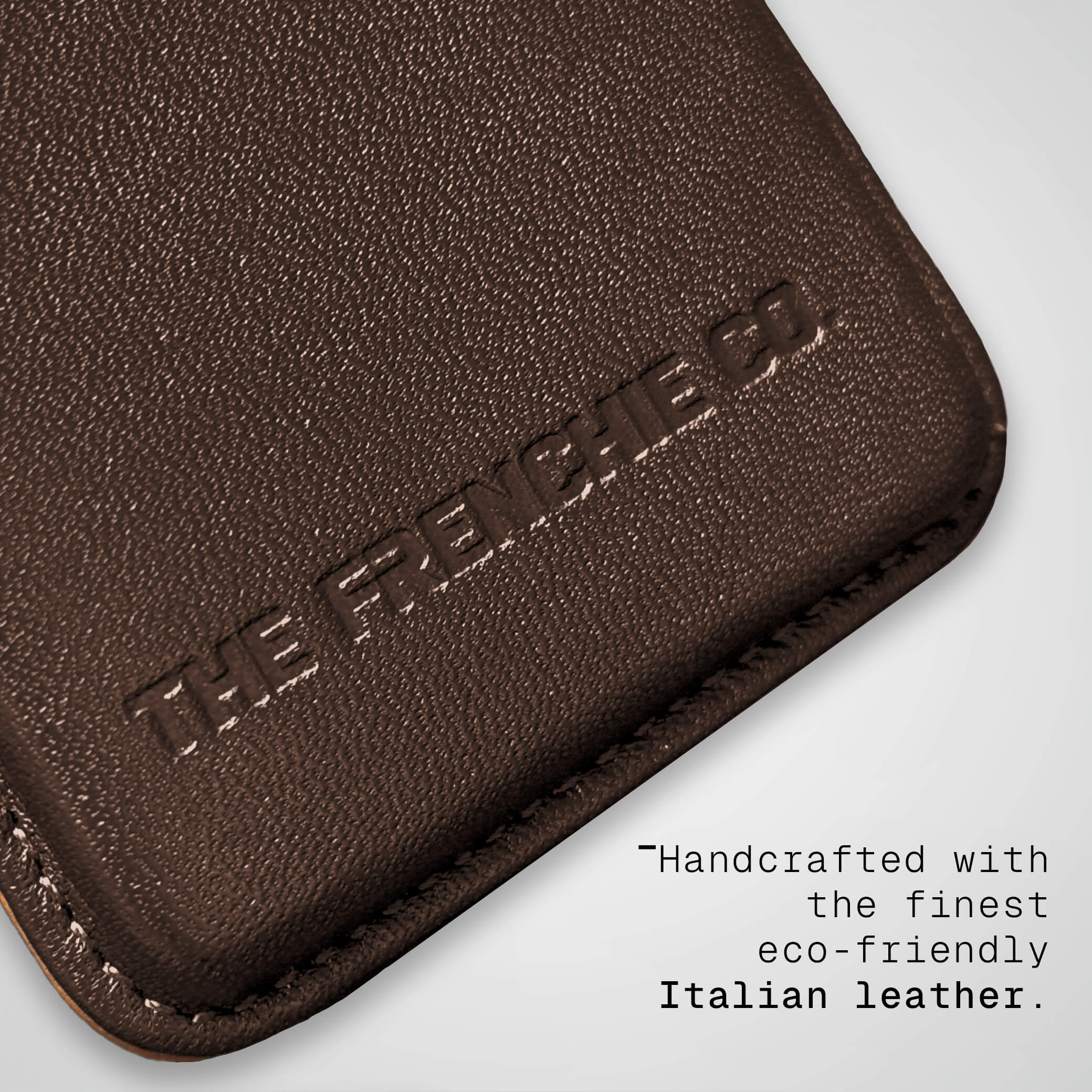 MagSafe Compatible Speed Wallet - Image 37