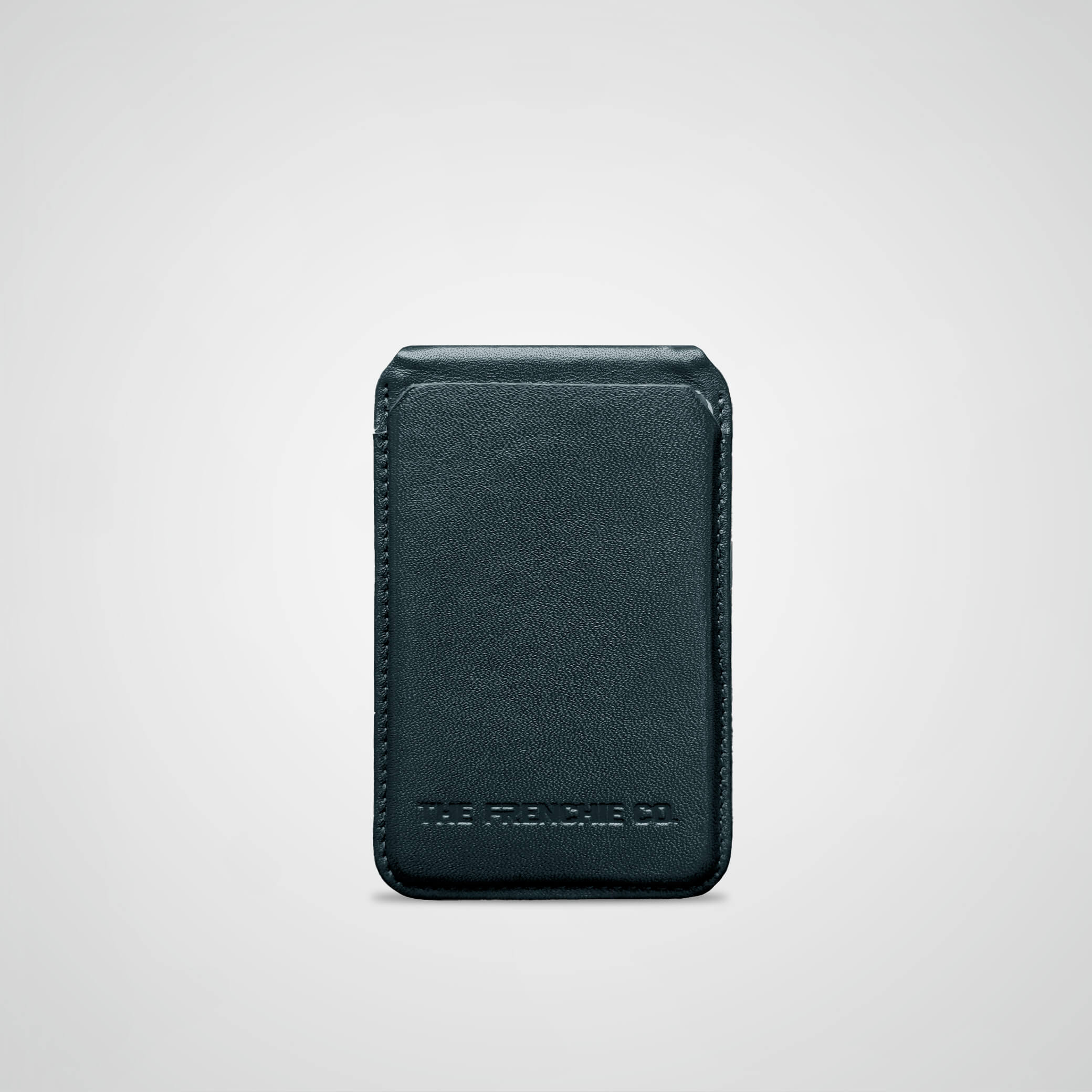 MagSafe Compatible Speed Wallet - Image 4