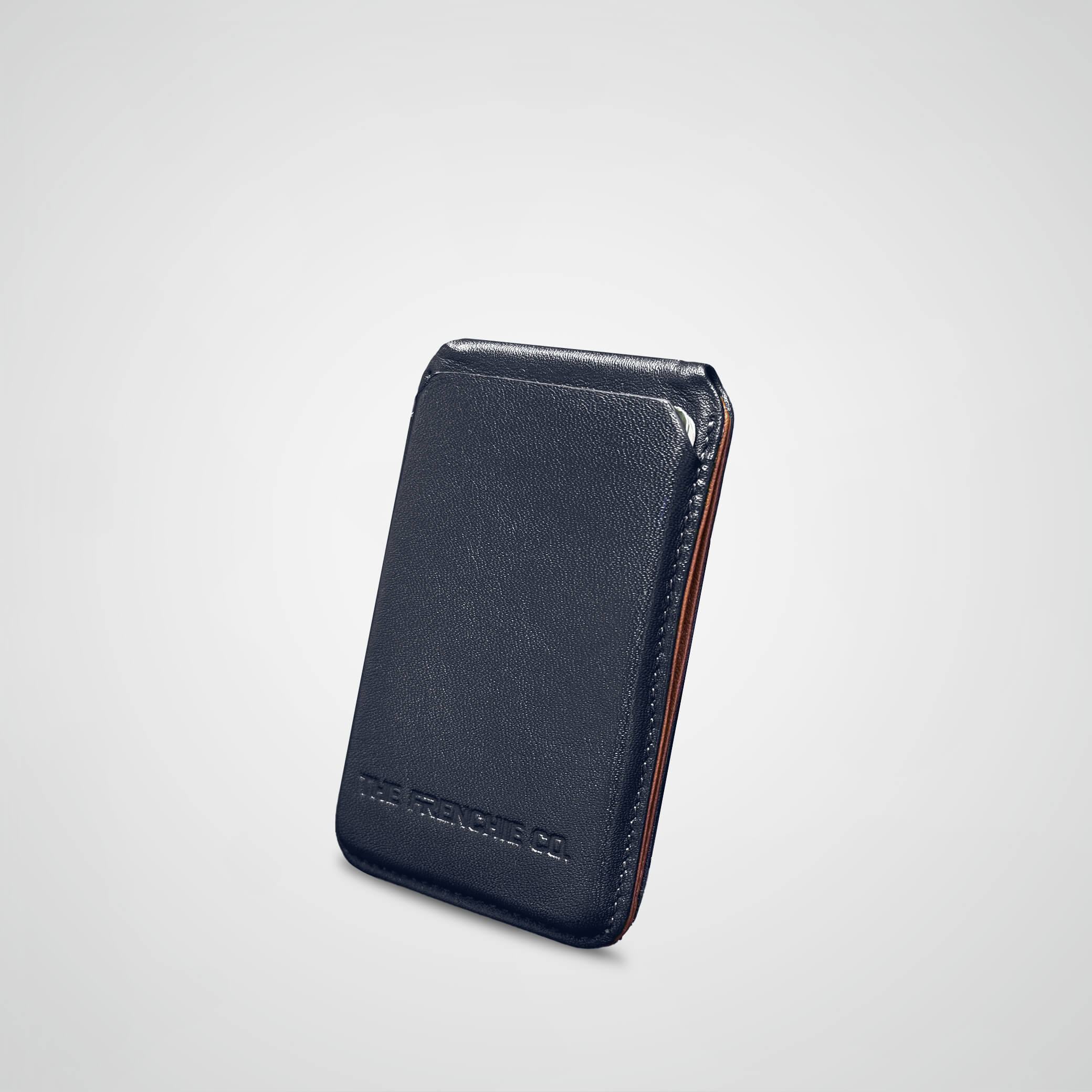 MagSafe Compatible Speed Wallet - Image 40