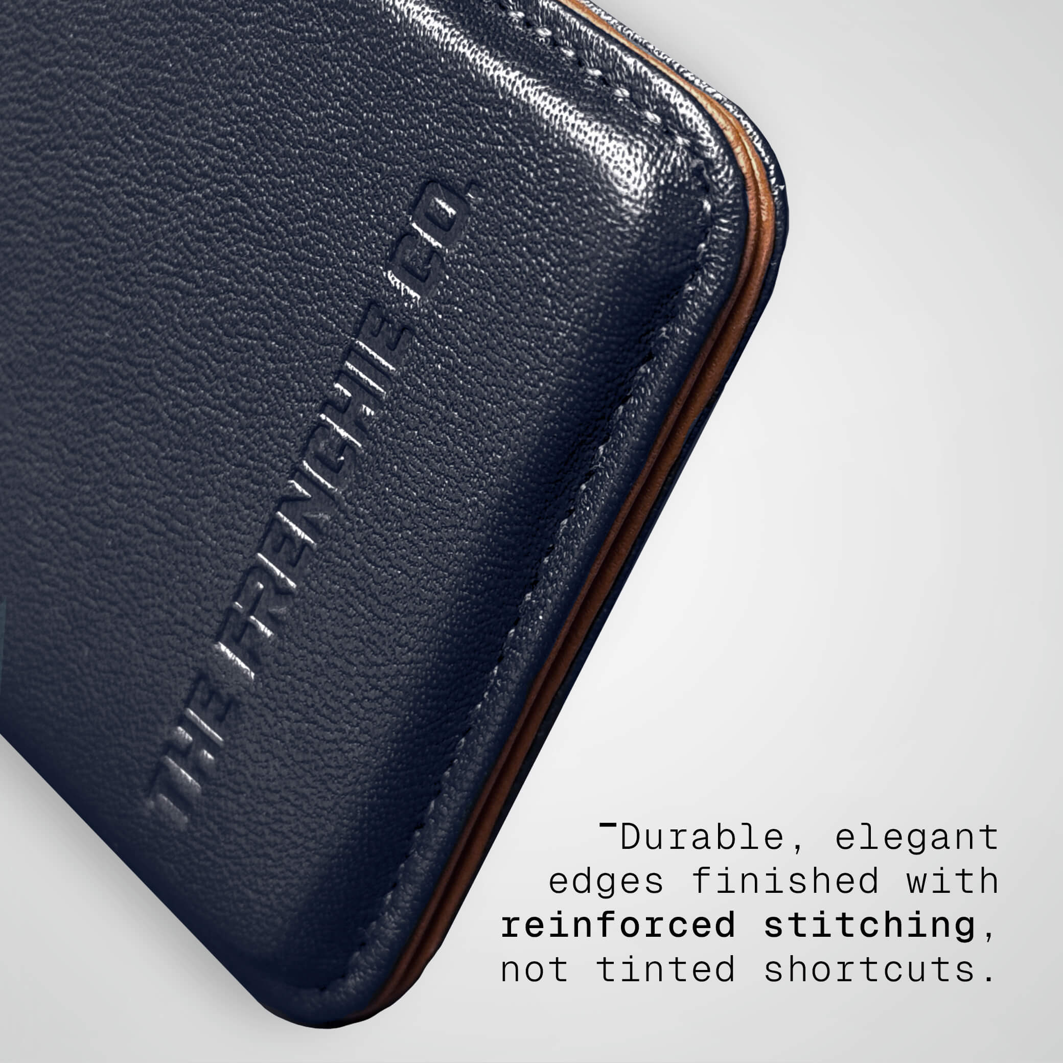 MagSafe Compatible Speed Wallet - Image 41