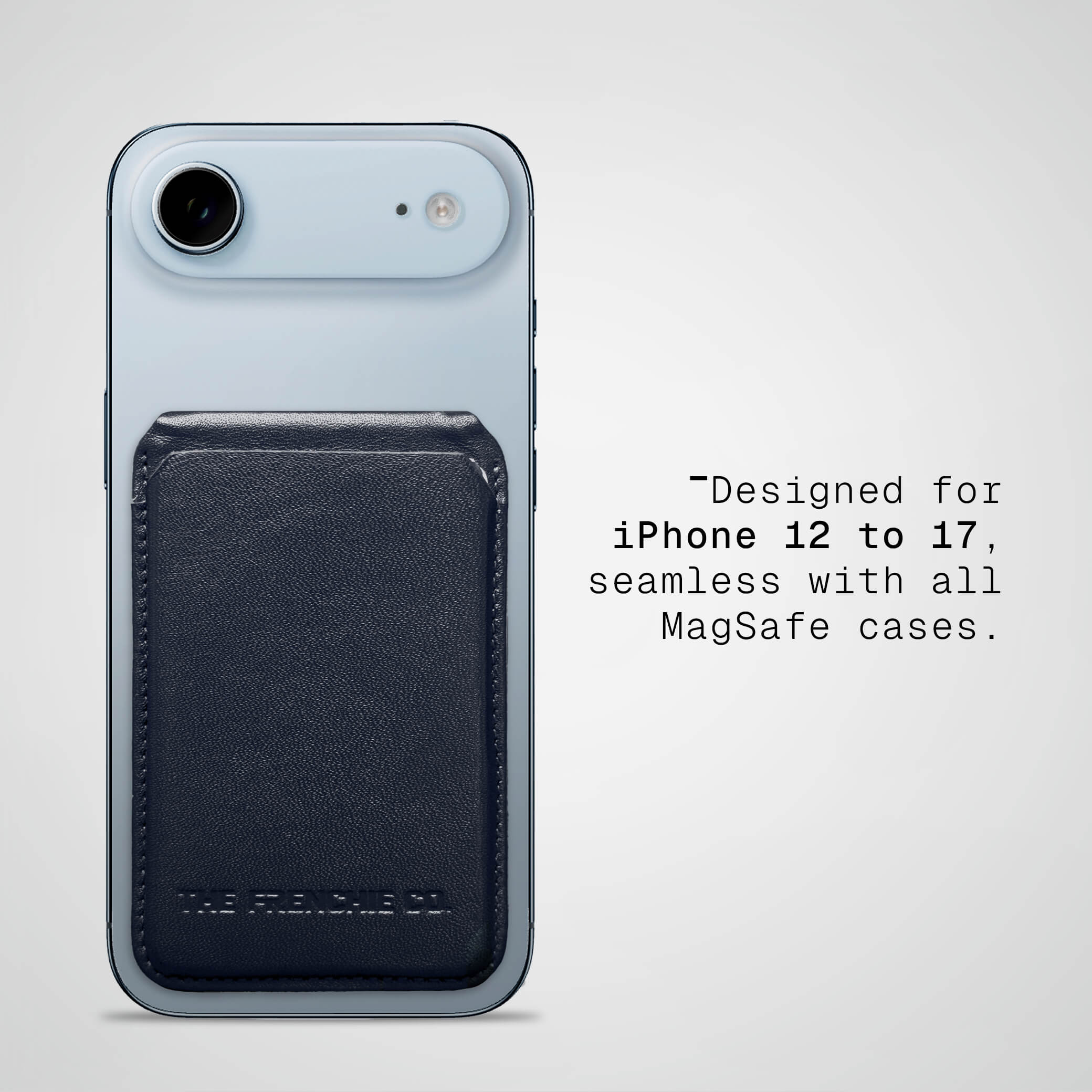MagSafe Compatible Speed Wallet - Image 42