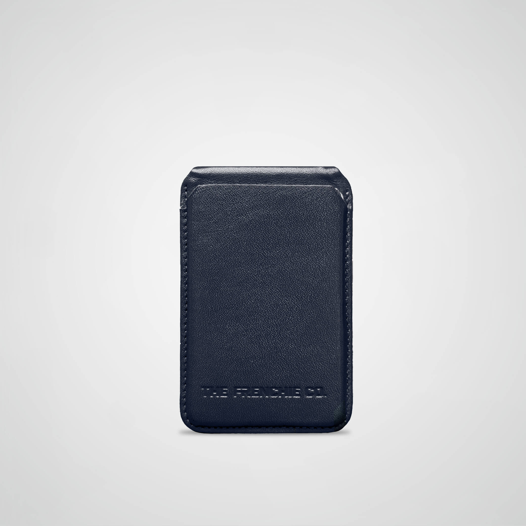 MagSafe Compatible Speed Wallet - Image 43