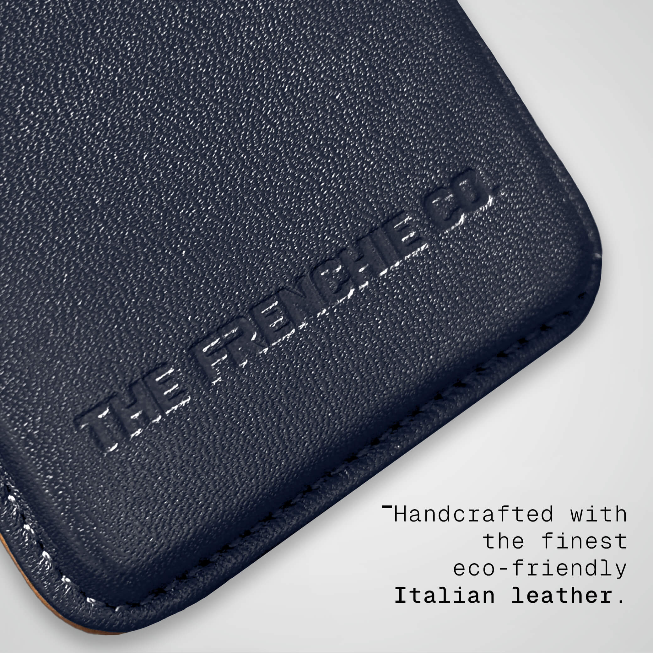 MagSafe Compatible Speed Wallet - Image 44