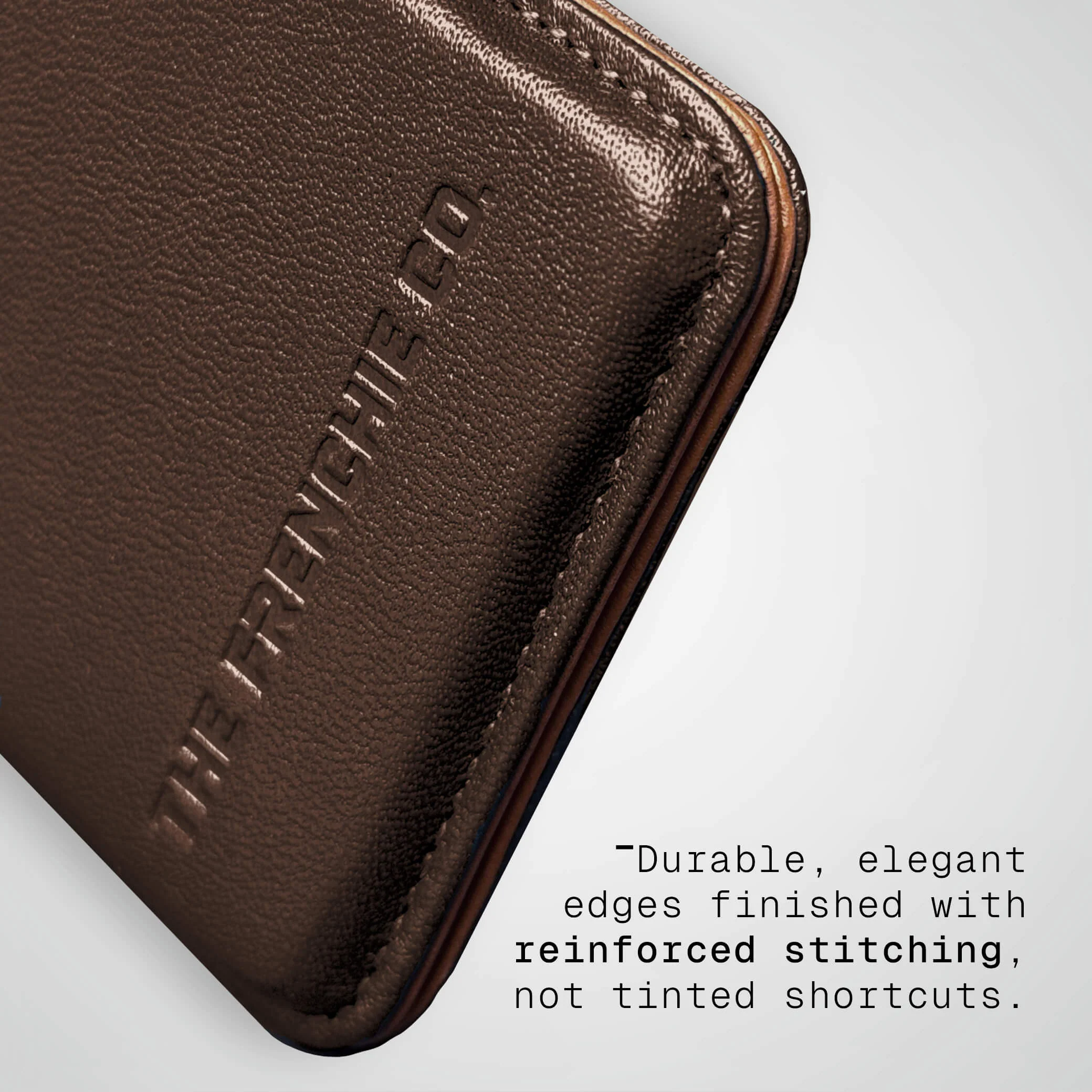MagSafe Compatible Speed Wallet - Image 46