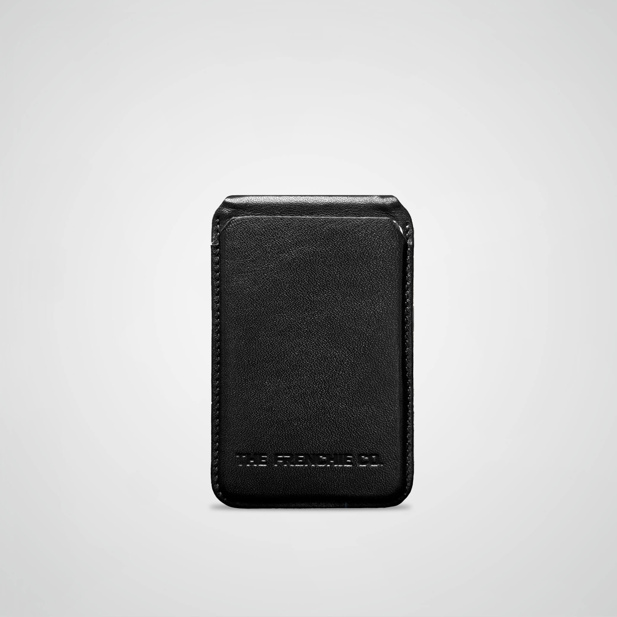 MagSafe Compatible Speed Wallet - Image 5