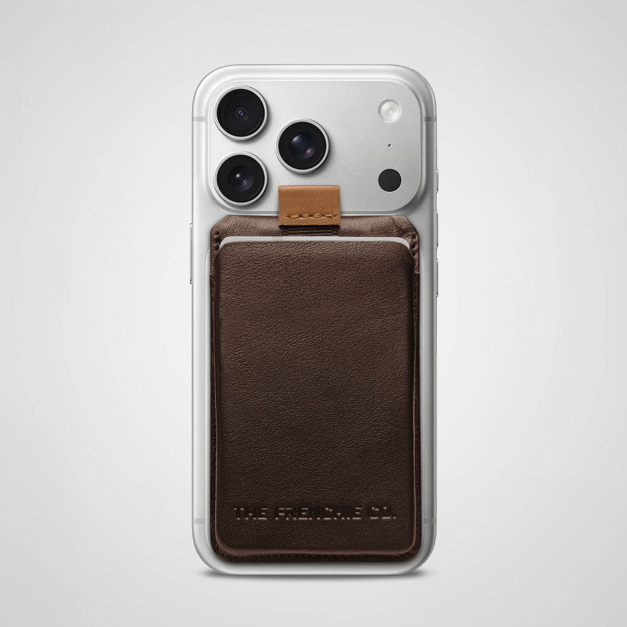 MagSafe Compatible Speed Wallet - Image 51