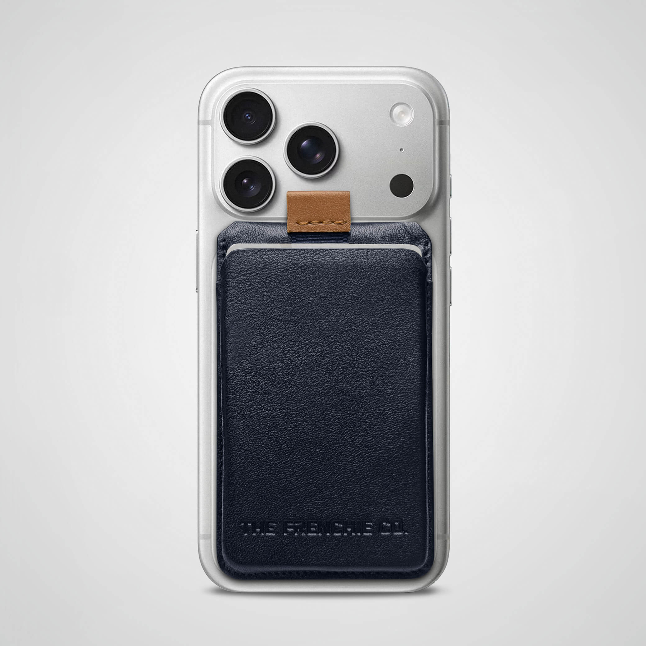 MagSafe Compatible Speed Wallet - Image 52