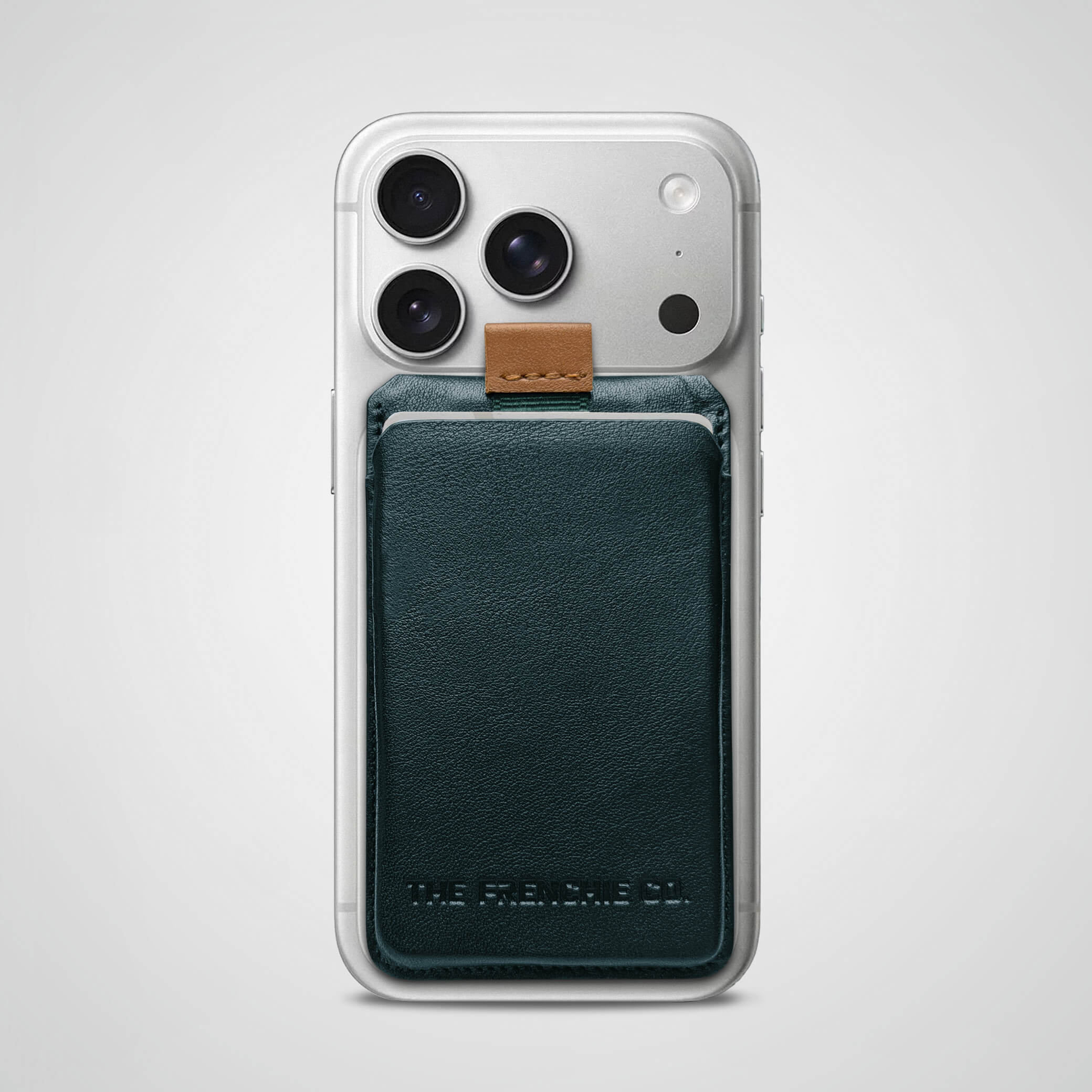 MagSafe Compatible Speed Wallet - Image 53