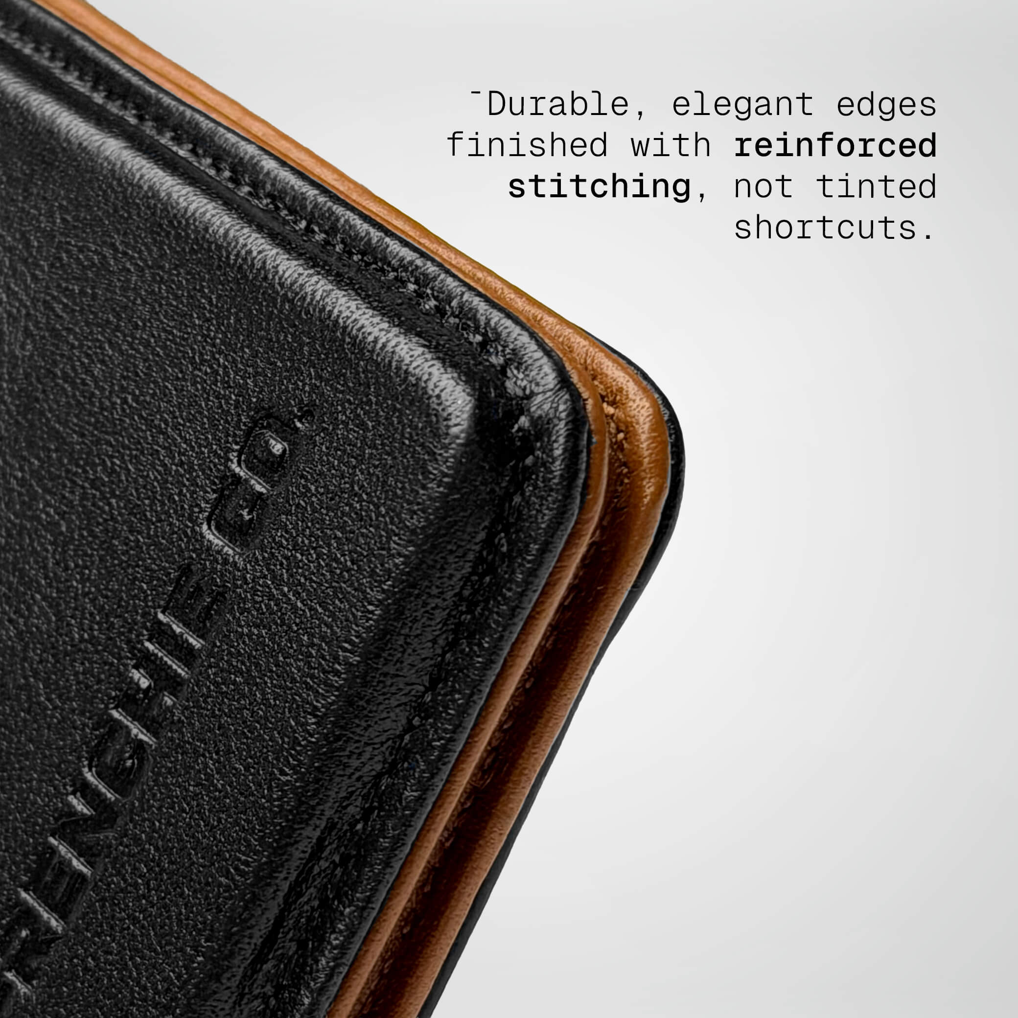 MagSafe Compatible Speed Wallet - Image 59