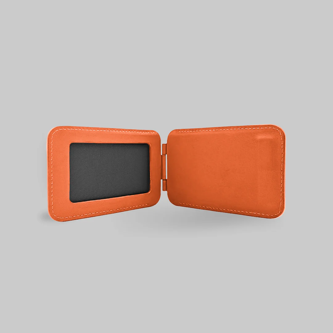 MagSafe Compatible Speed Wallet - Image 6