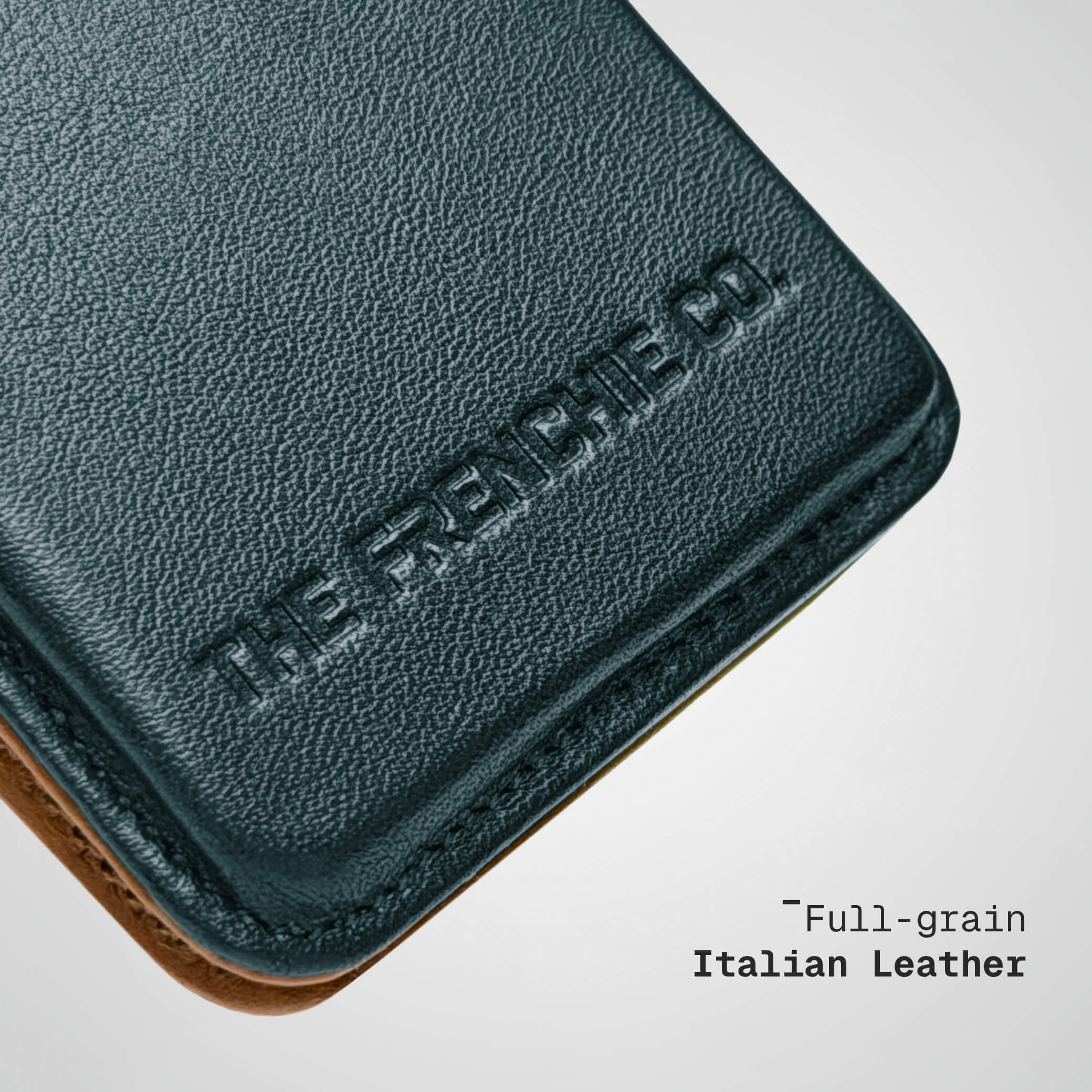 MagSafe Compatible Speed Wallet - Image 60