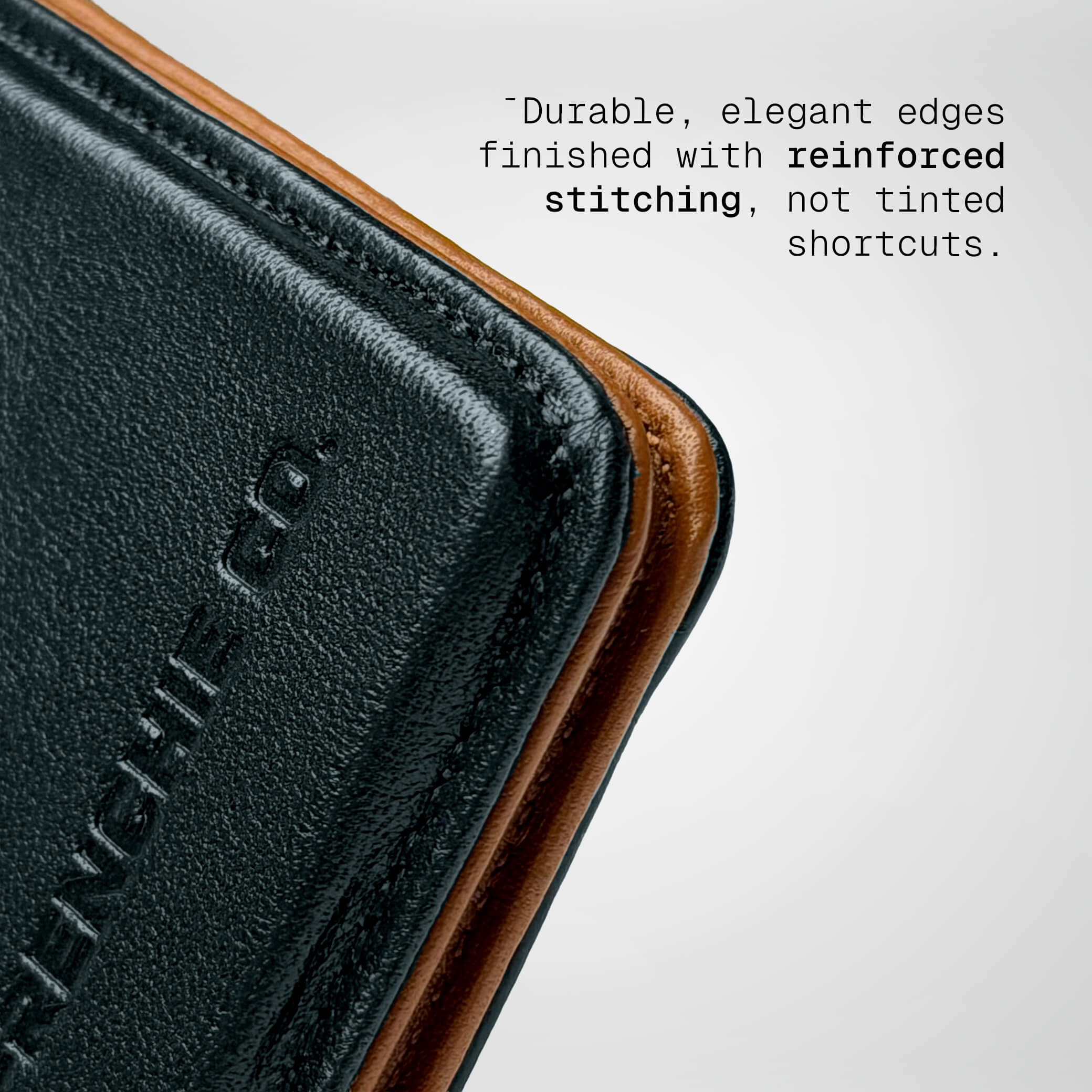 MagSafe Compatible Speed Wallet - Image 62