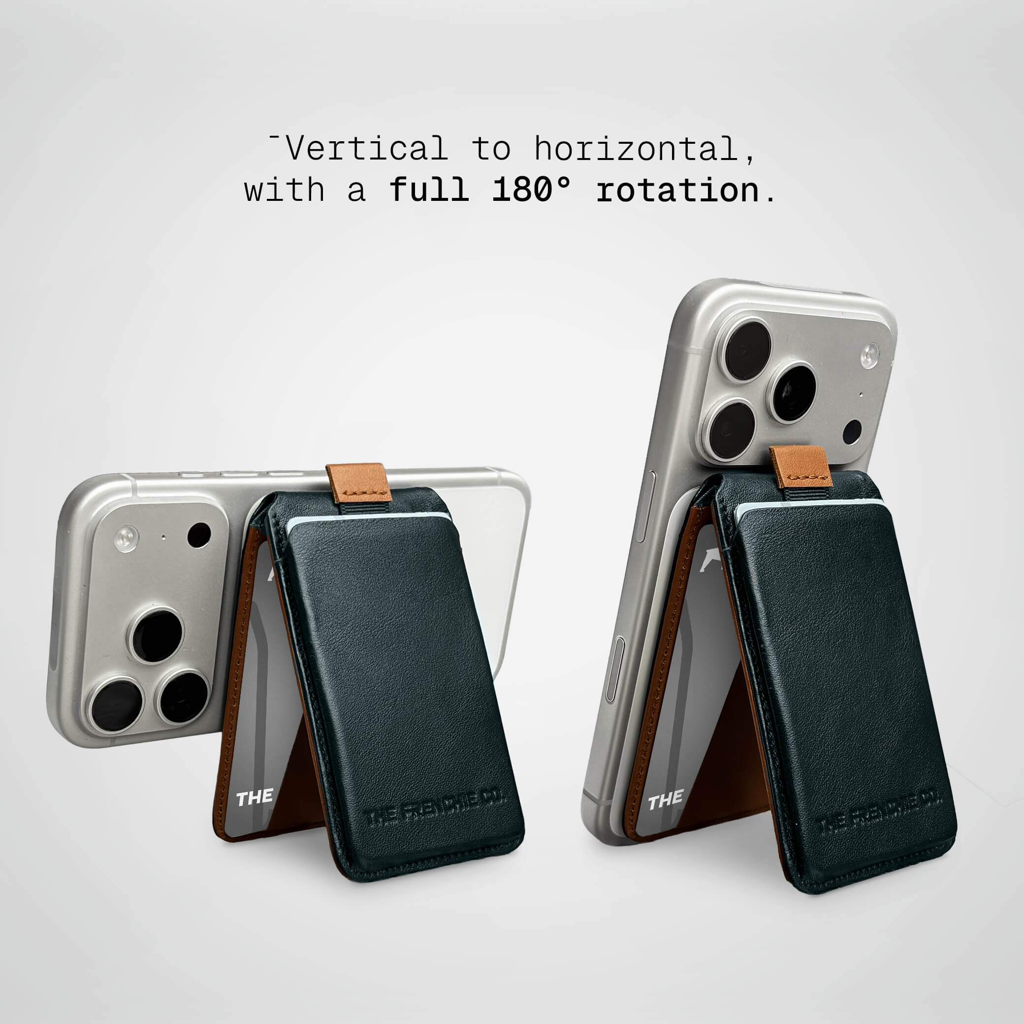 MagSafe Compatible Speed Wallet - Image 65