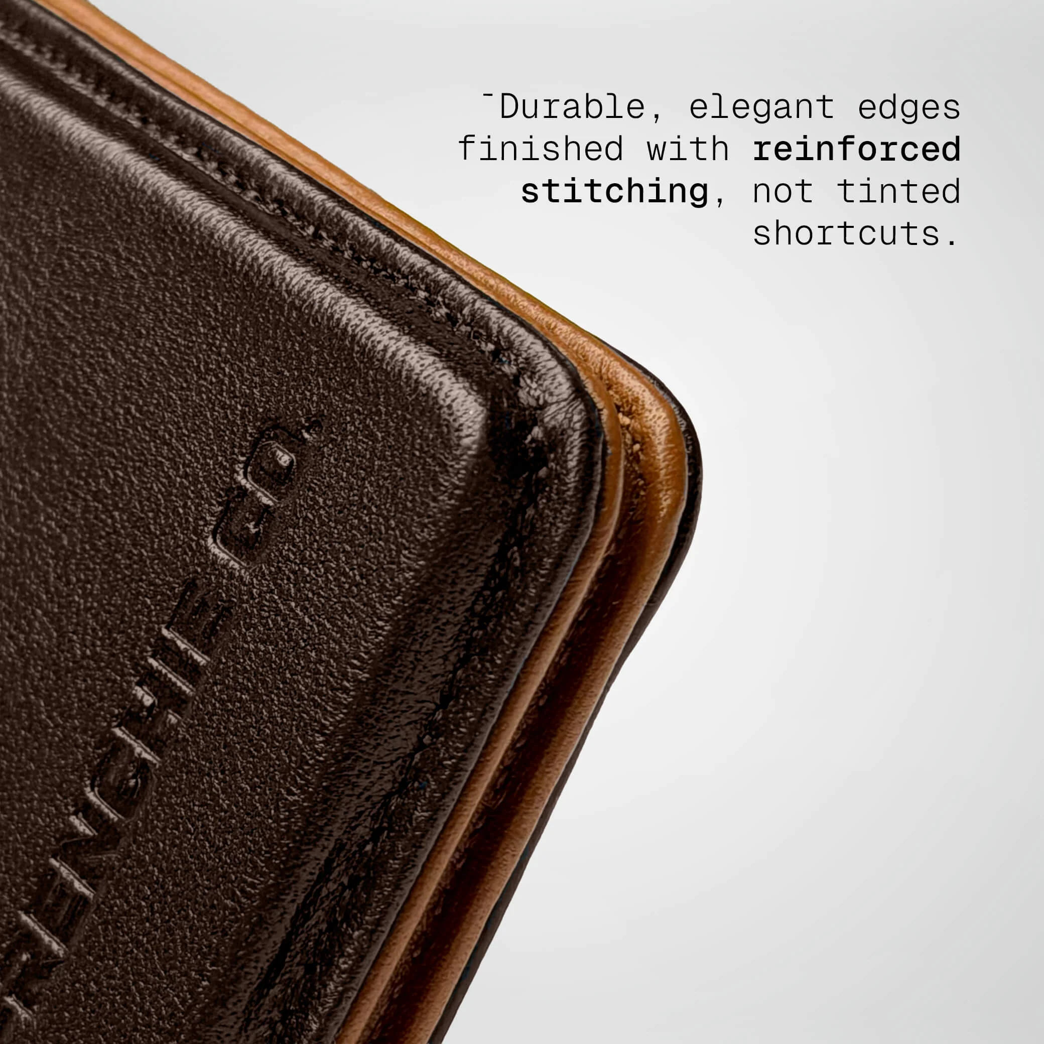 MagSafe Compatible Speed Wallet - Image 69