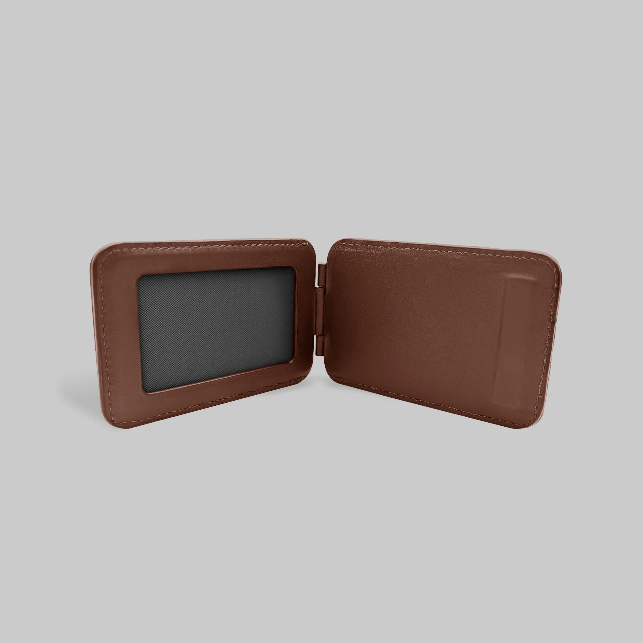 MagSafe Compatible Speed Wallet - Image 7