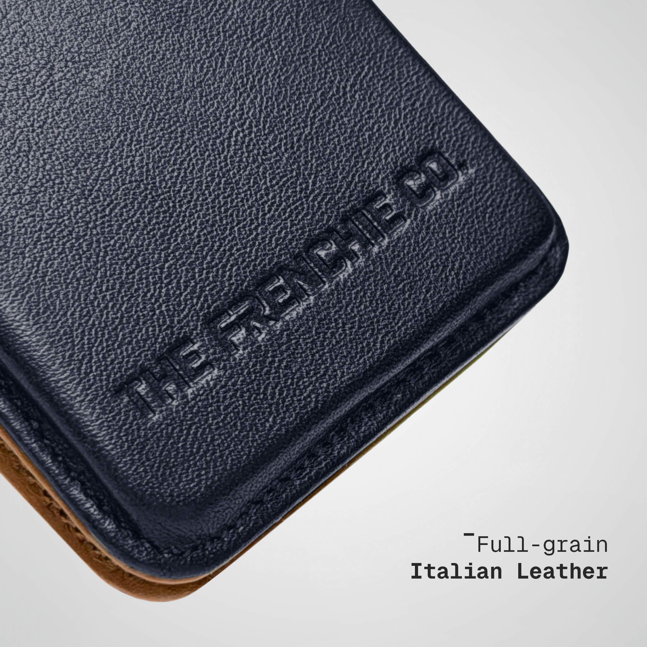 MagSafe Compatible Speed Wallet - Image 70