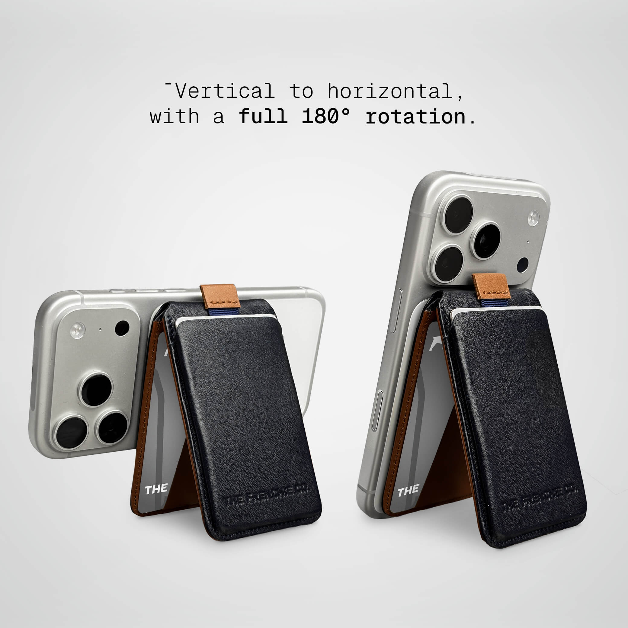 MagSafe Compatible Speed Wallet - Image 73