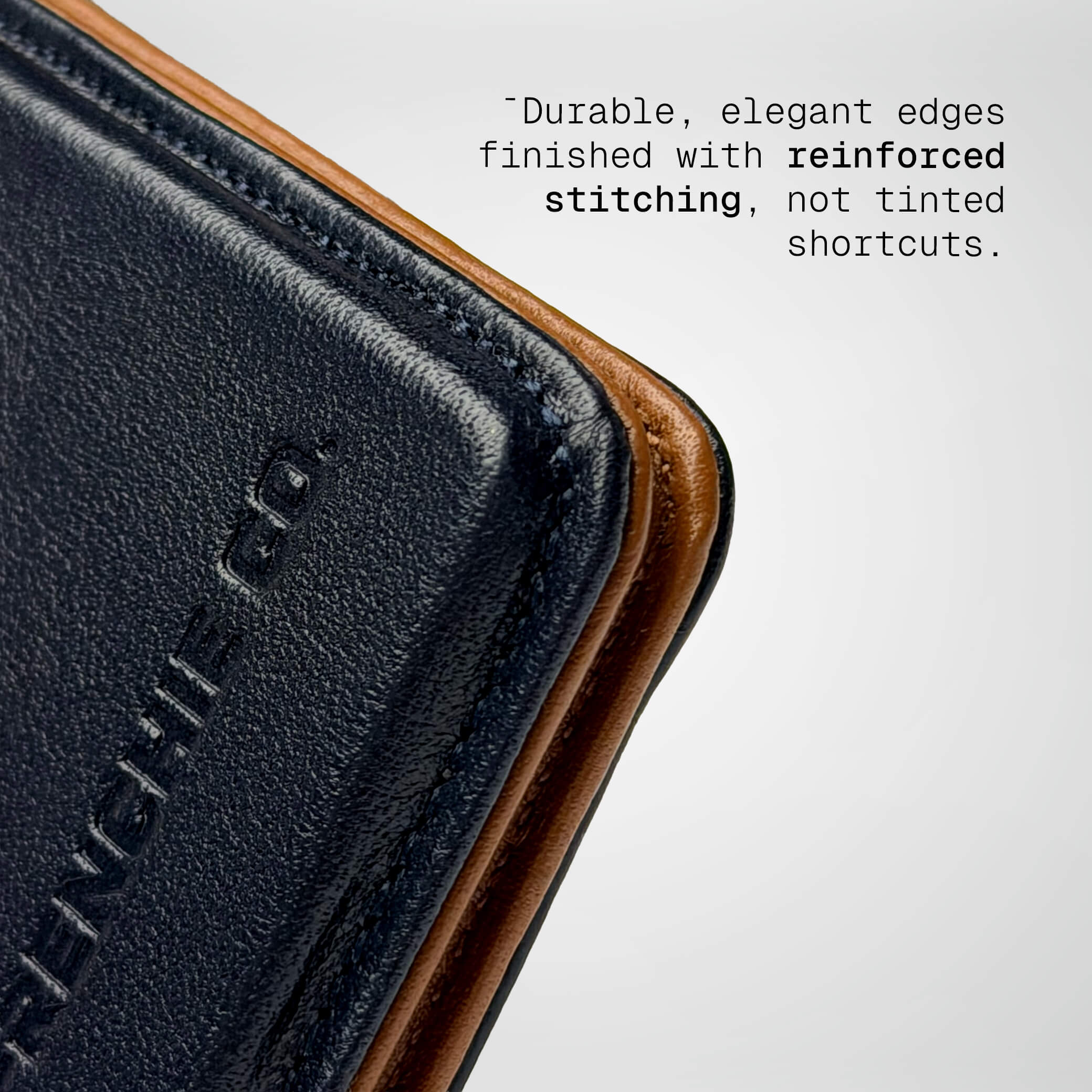 MagSafe Compatible Speed Wallet - Image 75