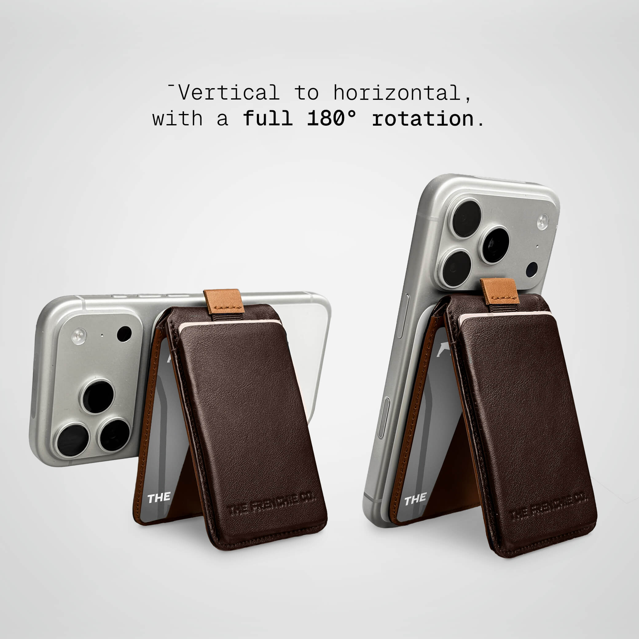 MagSafe Compatible Speed Wallet - Image 76