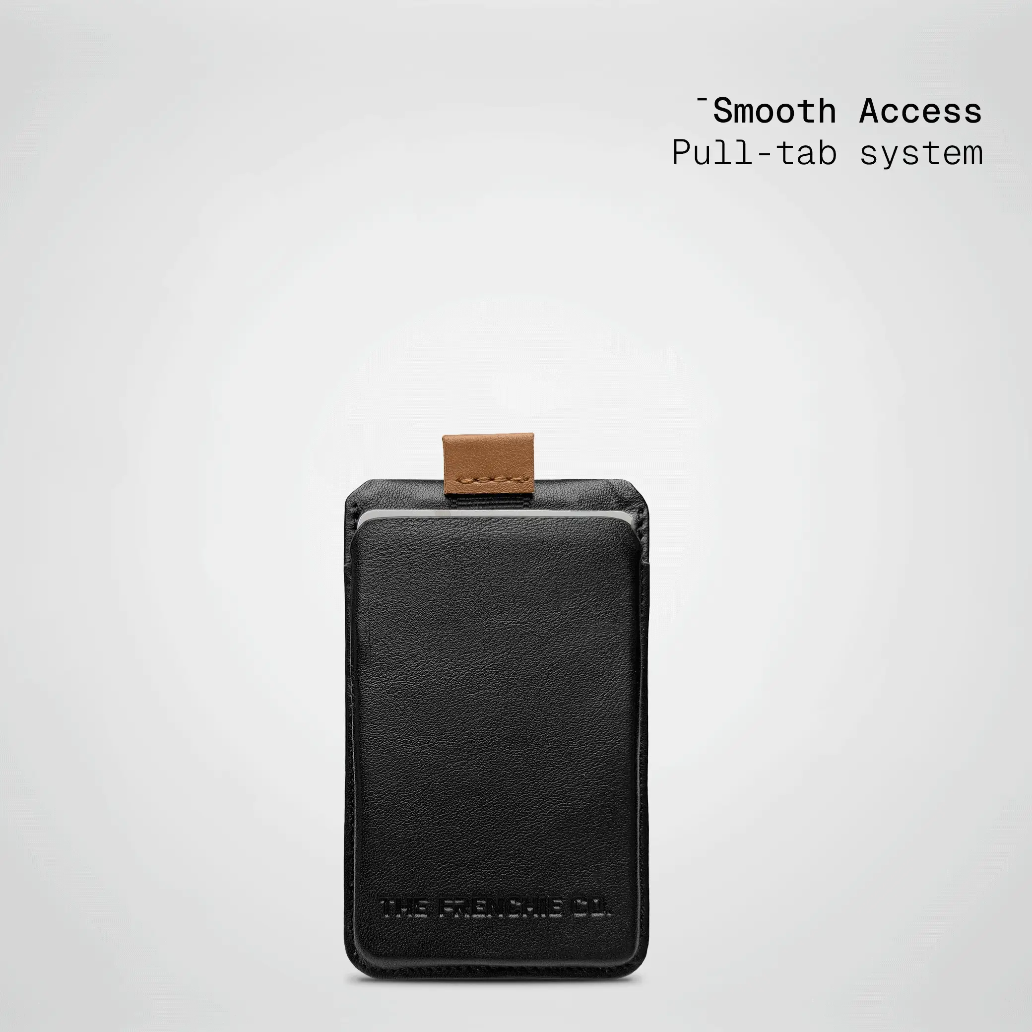 MagSafe Compatible Speed Wallet - Image 79
