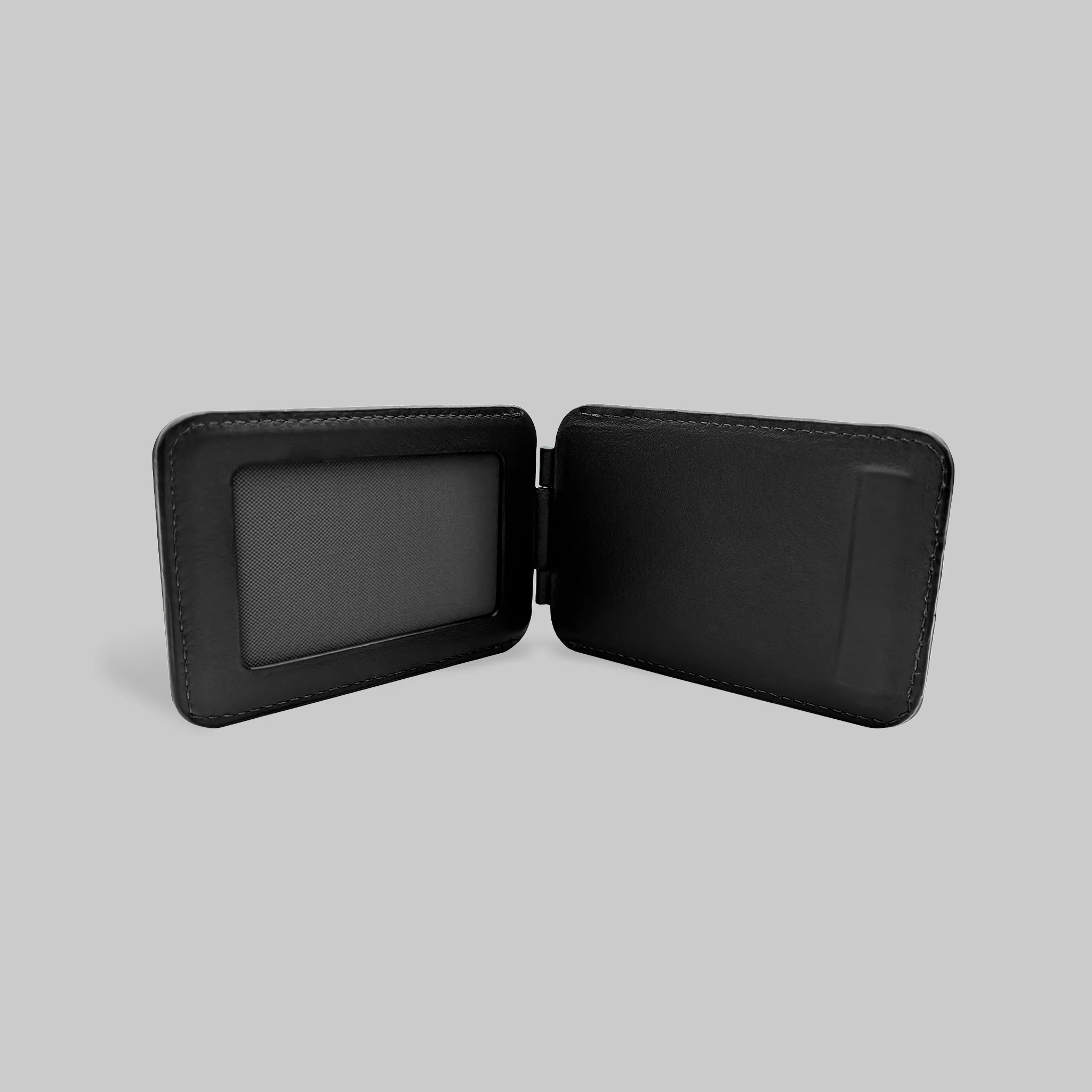 MagSafe Compatible Speed Wallet - Image 8