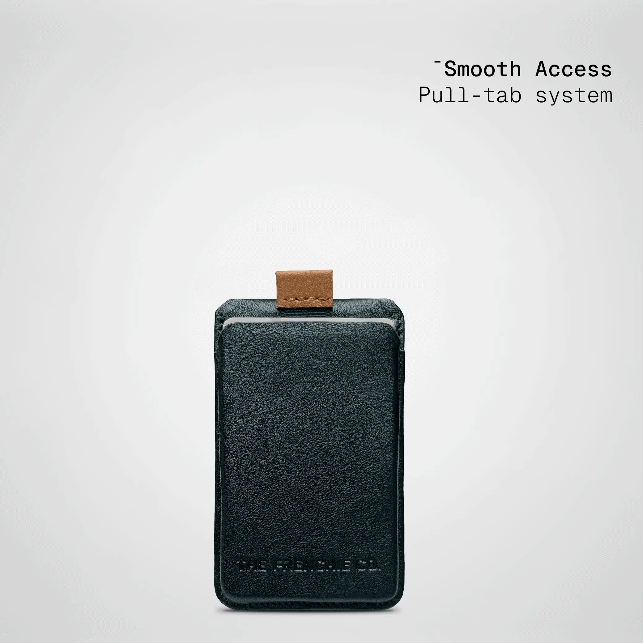 MagSafe Compatible Speed Wallet - Image 80