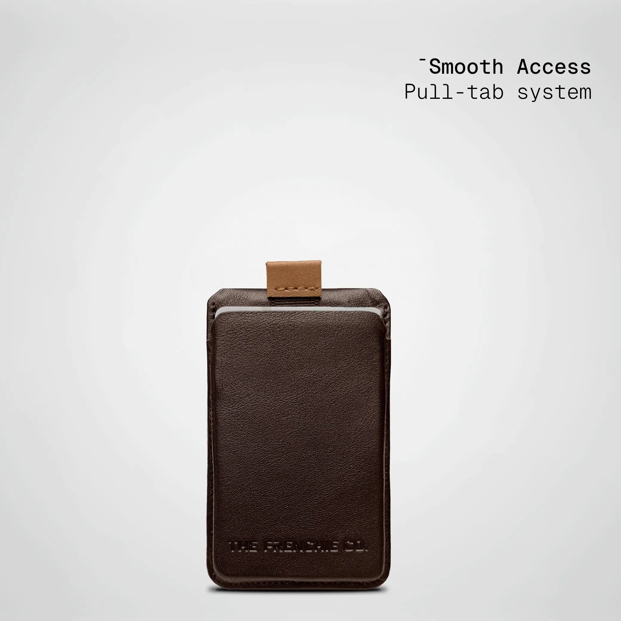 MagSafe Compatible Speed Wallet - Image 81