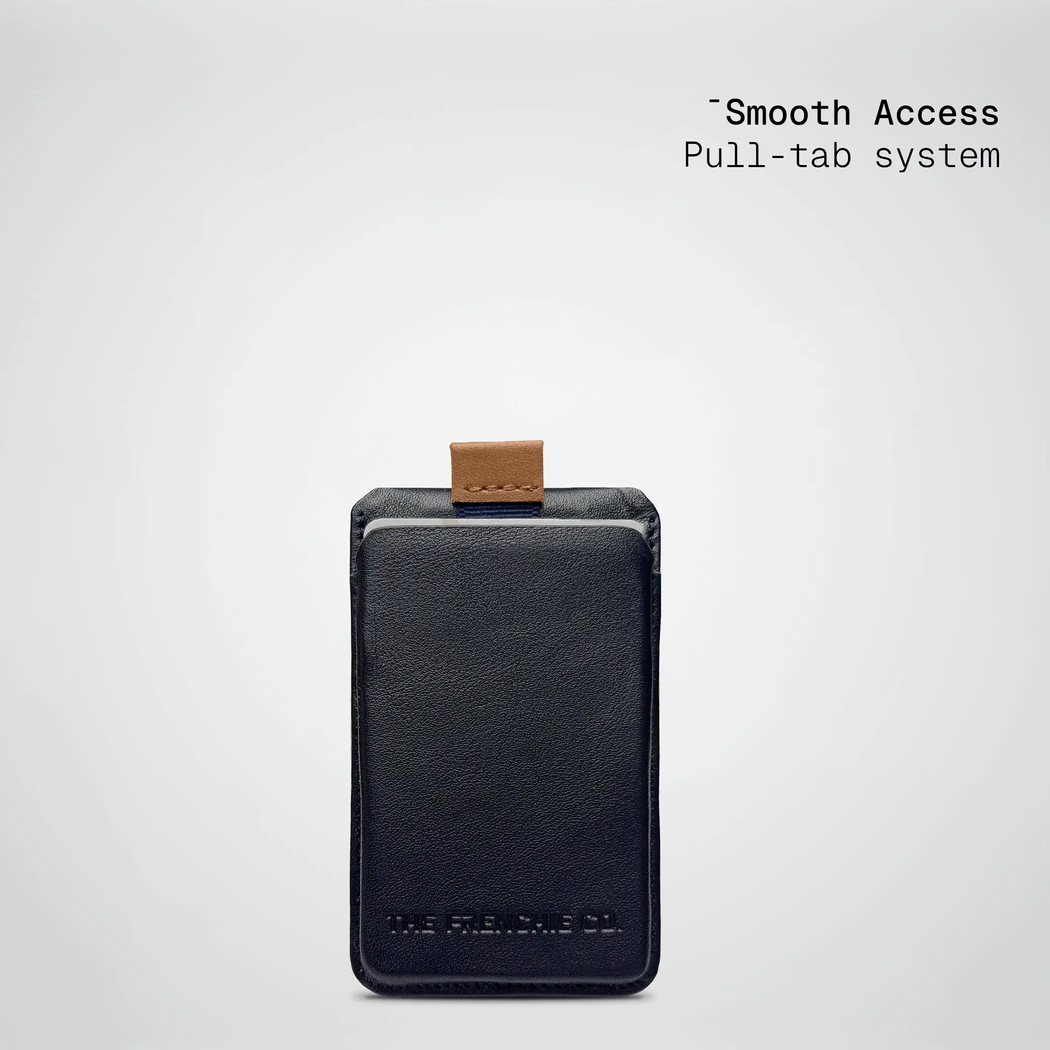 MagSafe Compatible Speed Wallet - Image 82