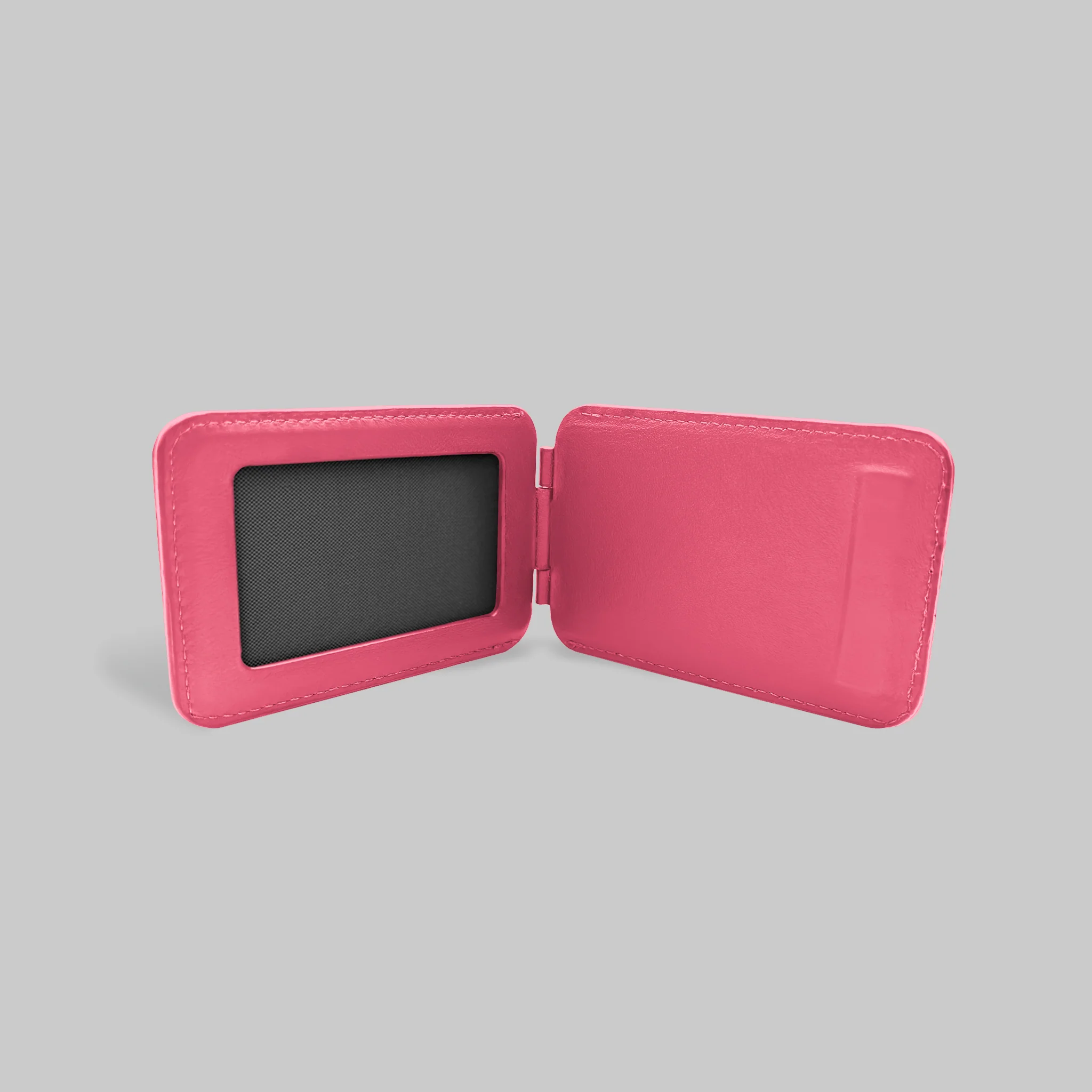 MagSafe Compatible Speed Wallet - Image 9