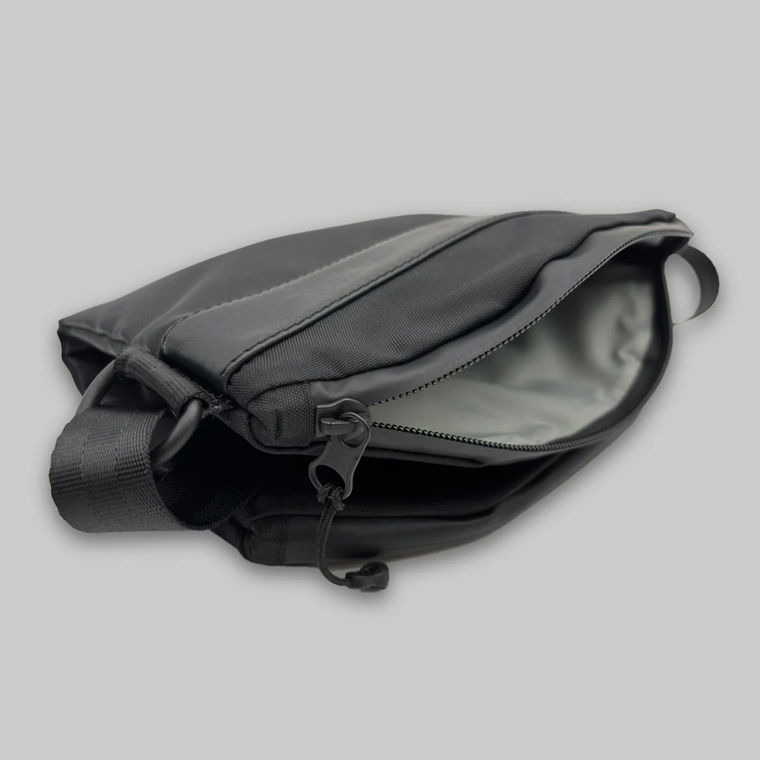 Mini 3 in 1 Sling/Backpack - Image 10