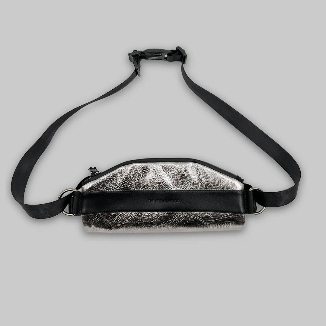 Mini 3 in 1 Sling/Backpack - Image 11