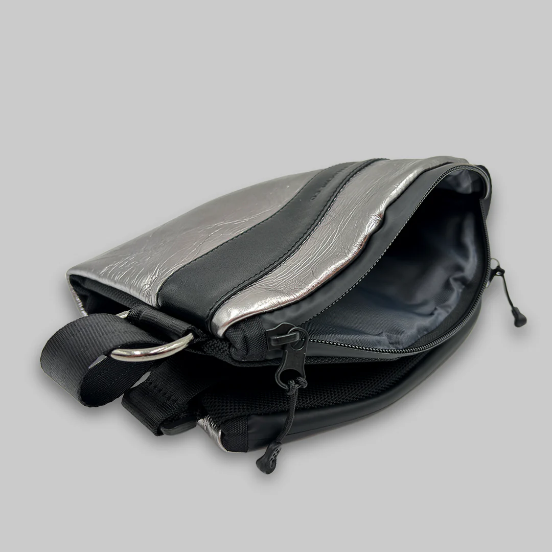 Mini 3 in 1 Sling/Backpack - Image 13