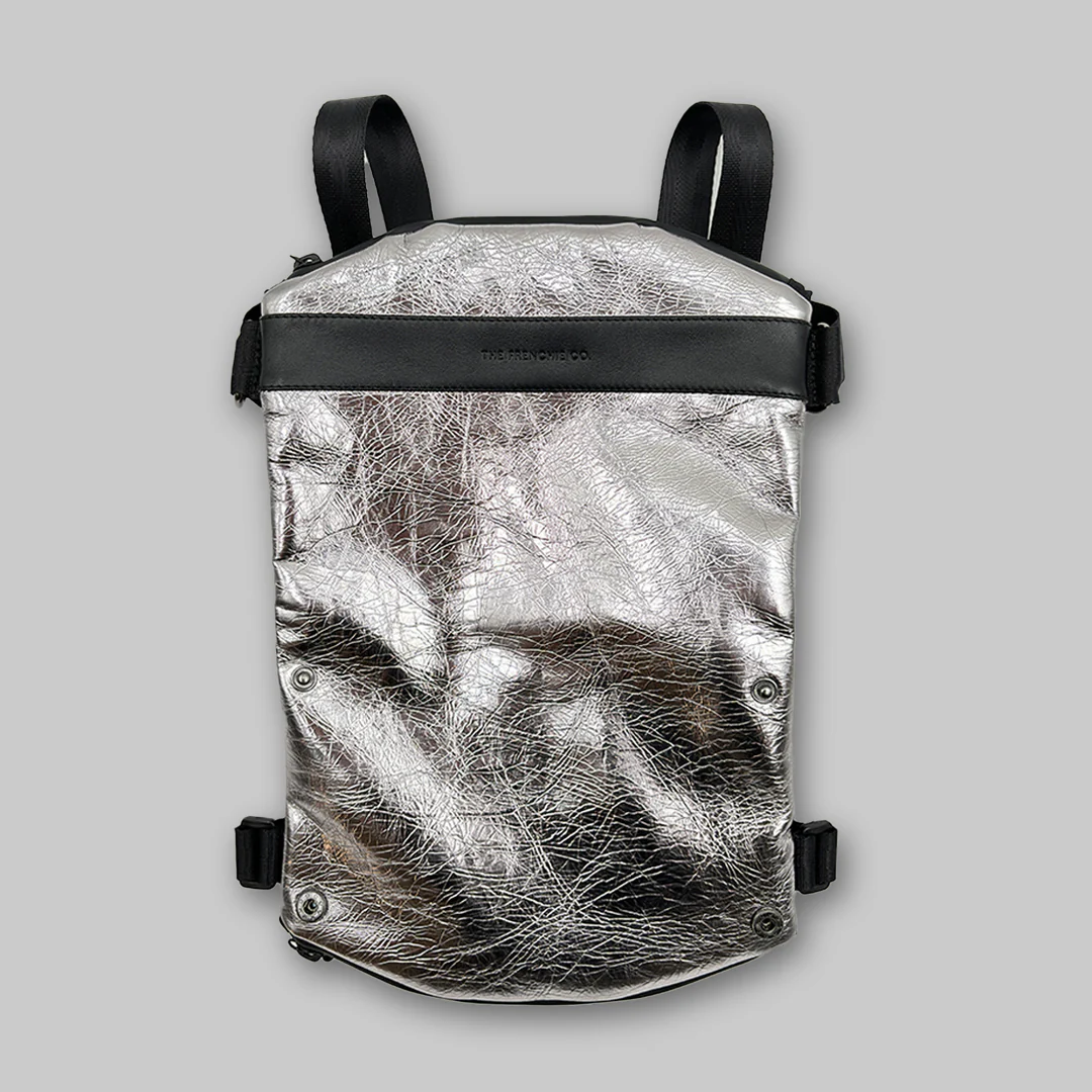 Mini 3 in 1 Sling/Backpack - Image 14