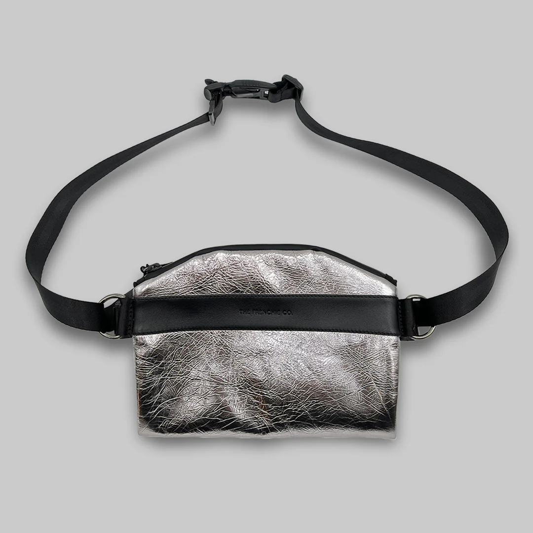 Mini 3 in 1 Sling/Backpack - Image 15