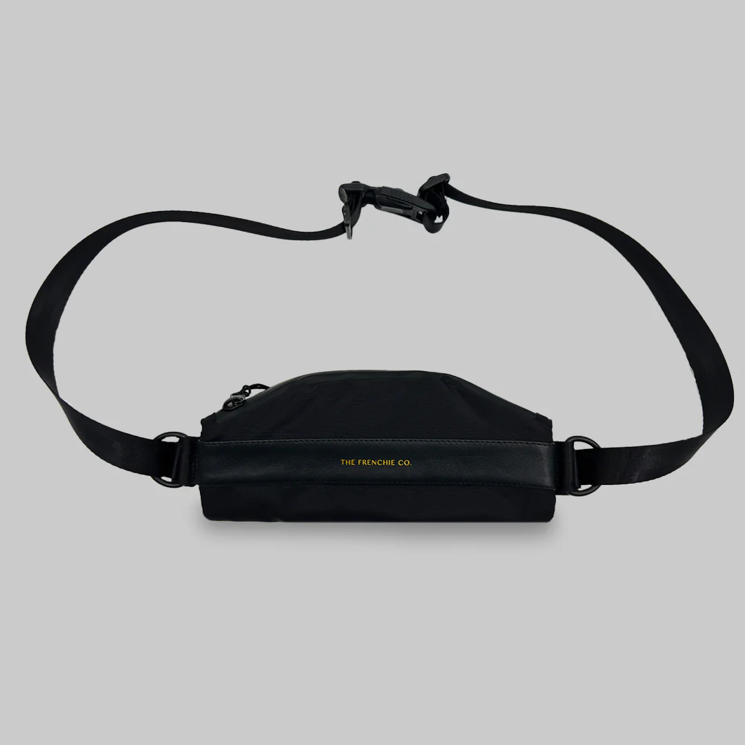 Mini 3 in 1 Sling/Backpack - Image 16