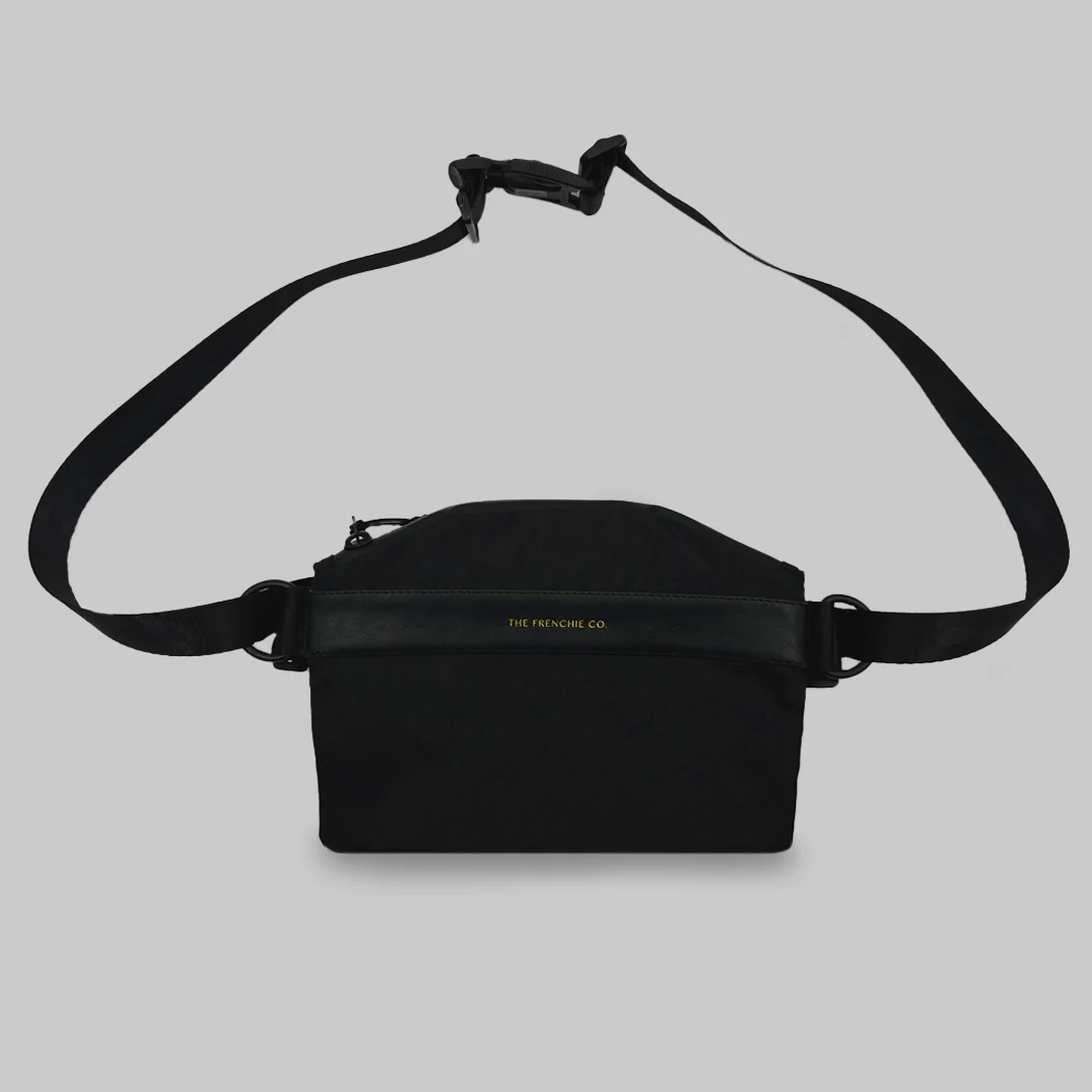 Mini 3 in 1 Sling/Backpack - Image 17