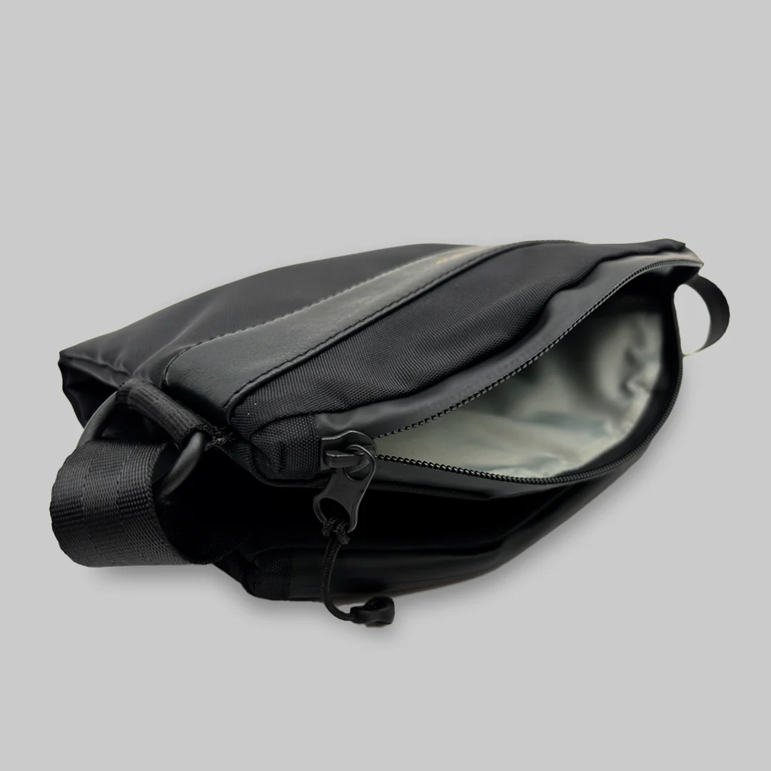 Mini 3 in 1 Sling/Backpack - Image 19