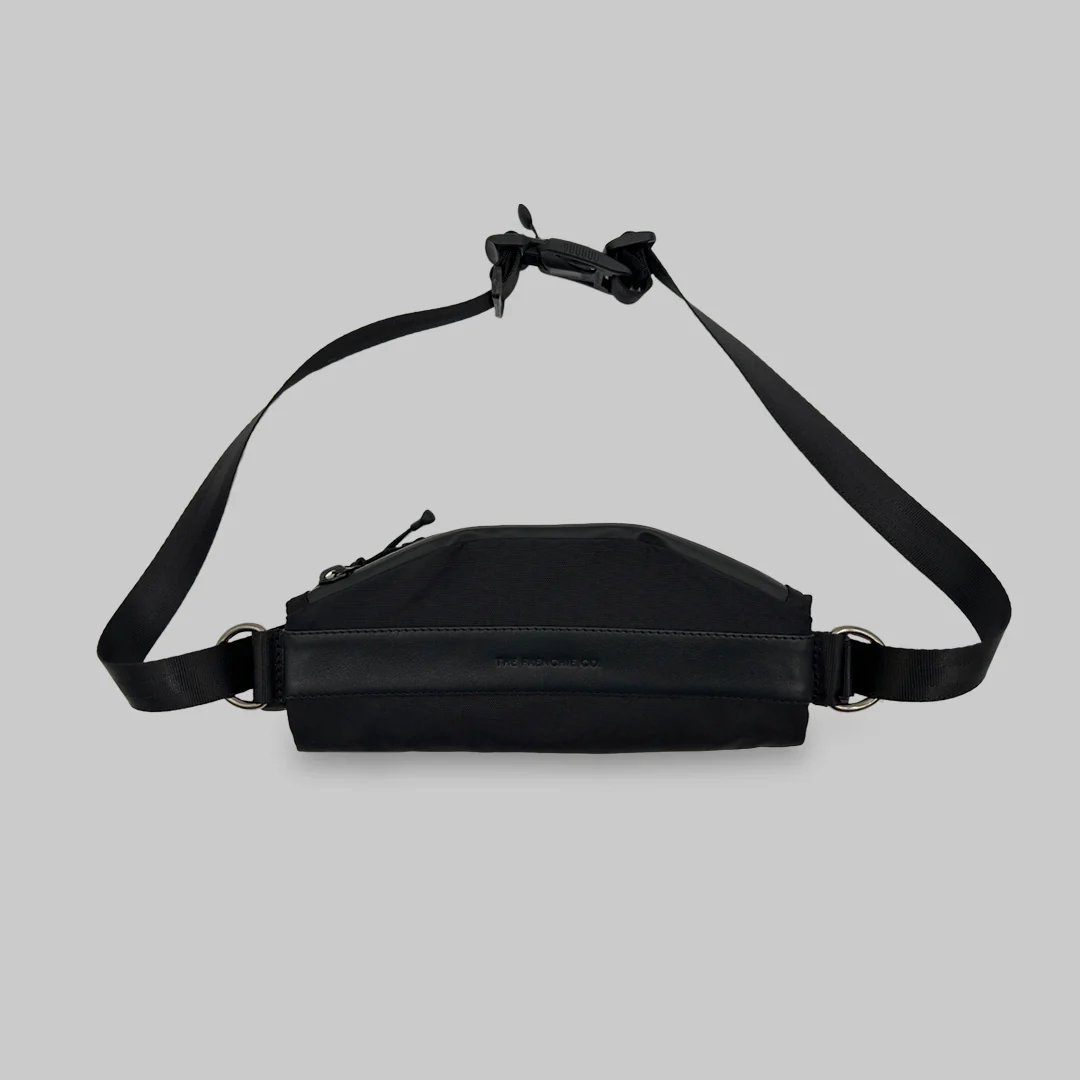 Mini 3 in 1 Sling/Backpack - Image 20