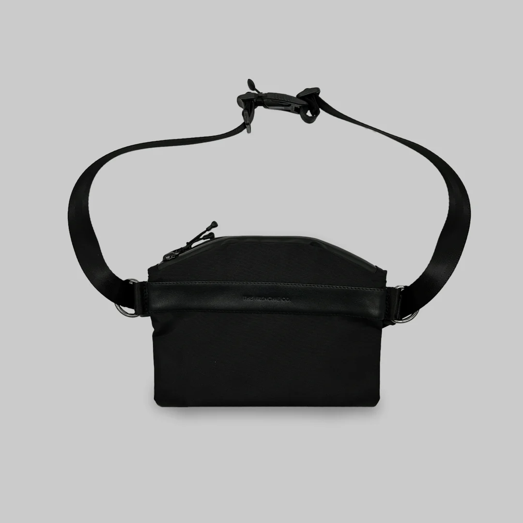 Mini 3 in 1 Sling/Backpack - Image 23