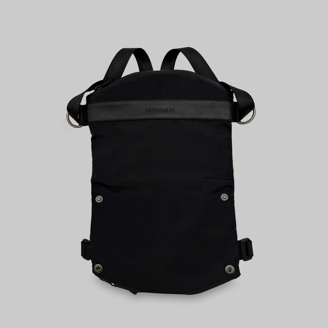Mini 3 in 1 Sling/Backpack - Image 26