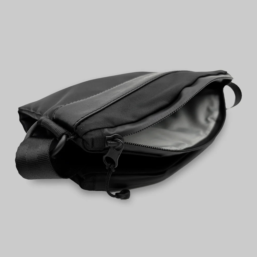 Mini 3 in 1 Sling/Backpack - Image 27