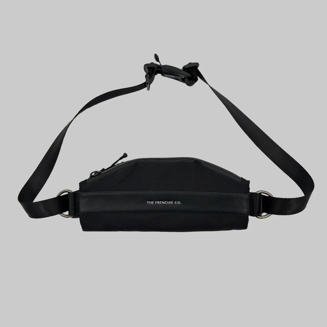 Mini 3 in 1 Sling/Backpack - Image 28