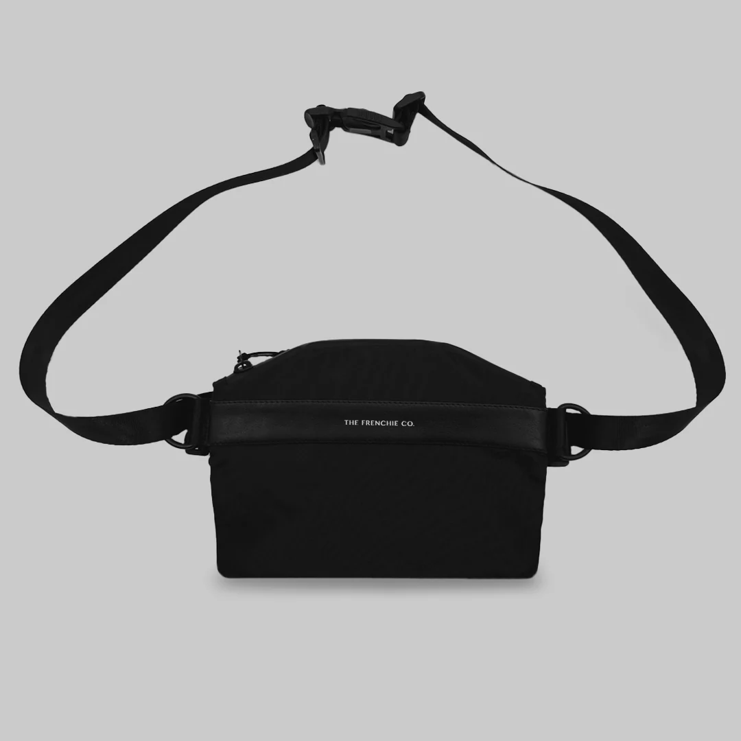 Mini 3 in 1 Sling/Backpack - Image 29
