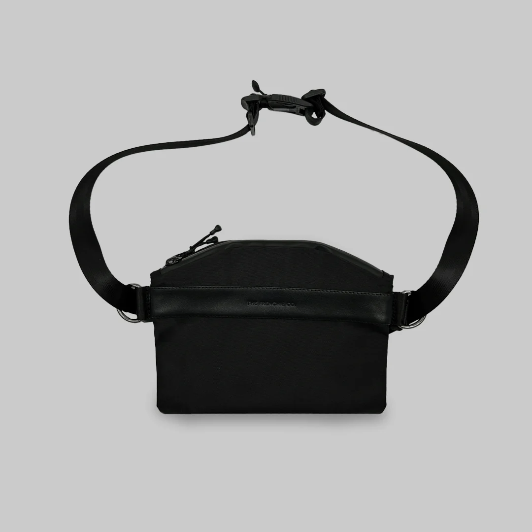 Mini 3 in 1 Sling/Backpack - Image 30